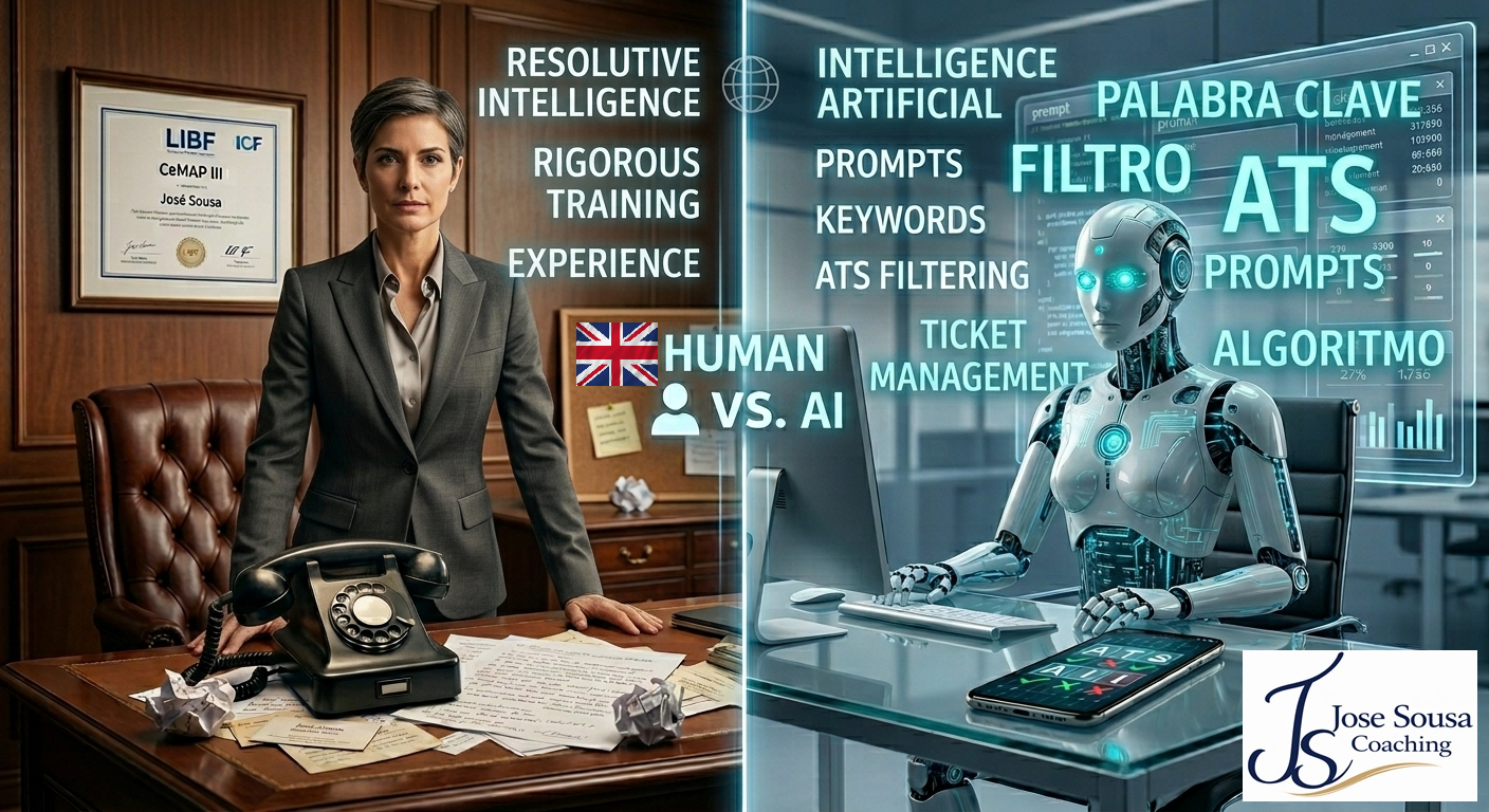 HR: Decision Making Intelligence vs. Artificial Intelligence