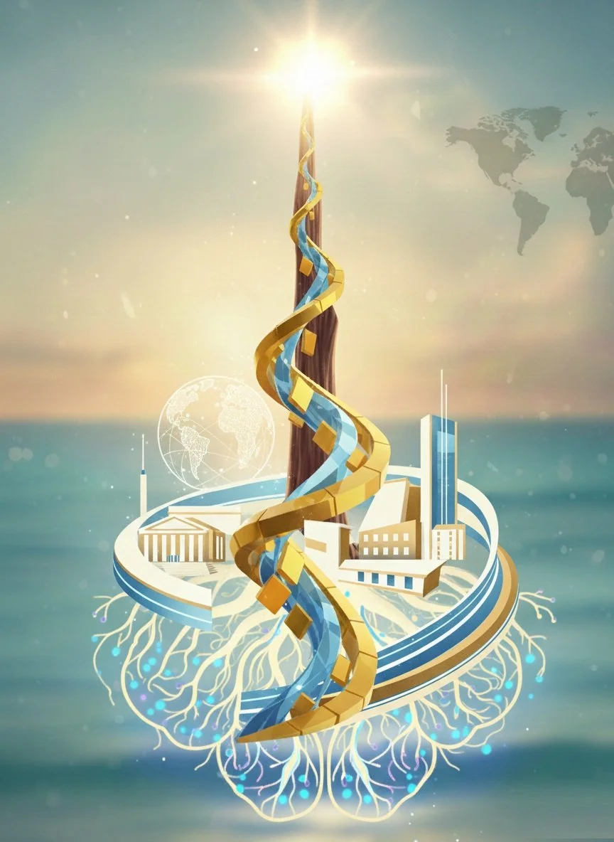 Academic Coaching for Undergraduate & Graduate Students