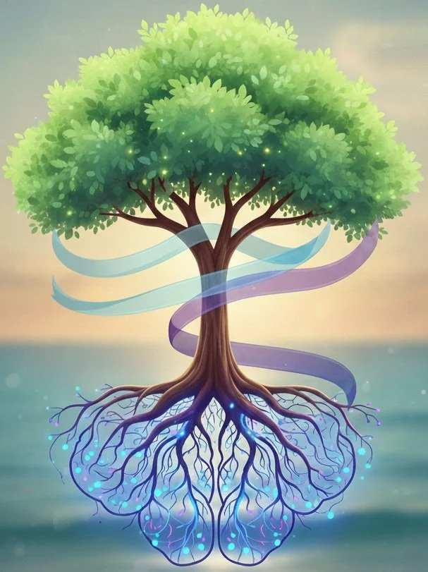 Personal Strategy & Emotional Management | Your Clear Mirror