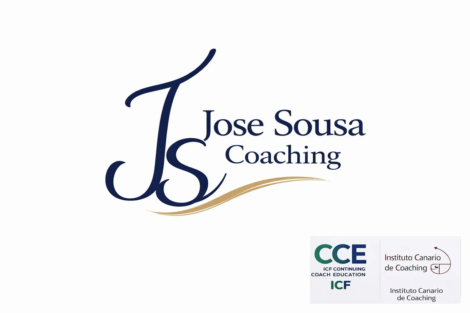 Jose Sousa - Coaching