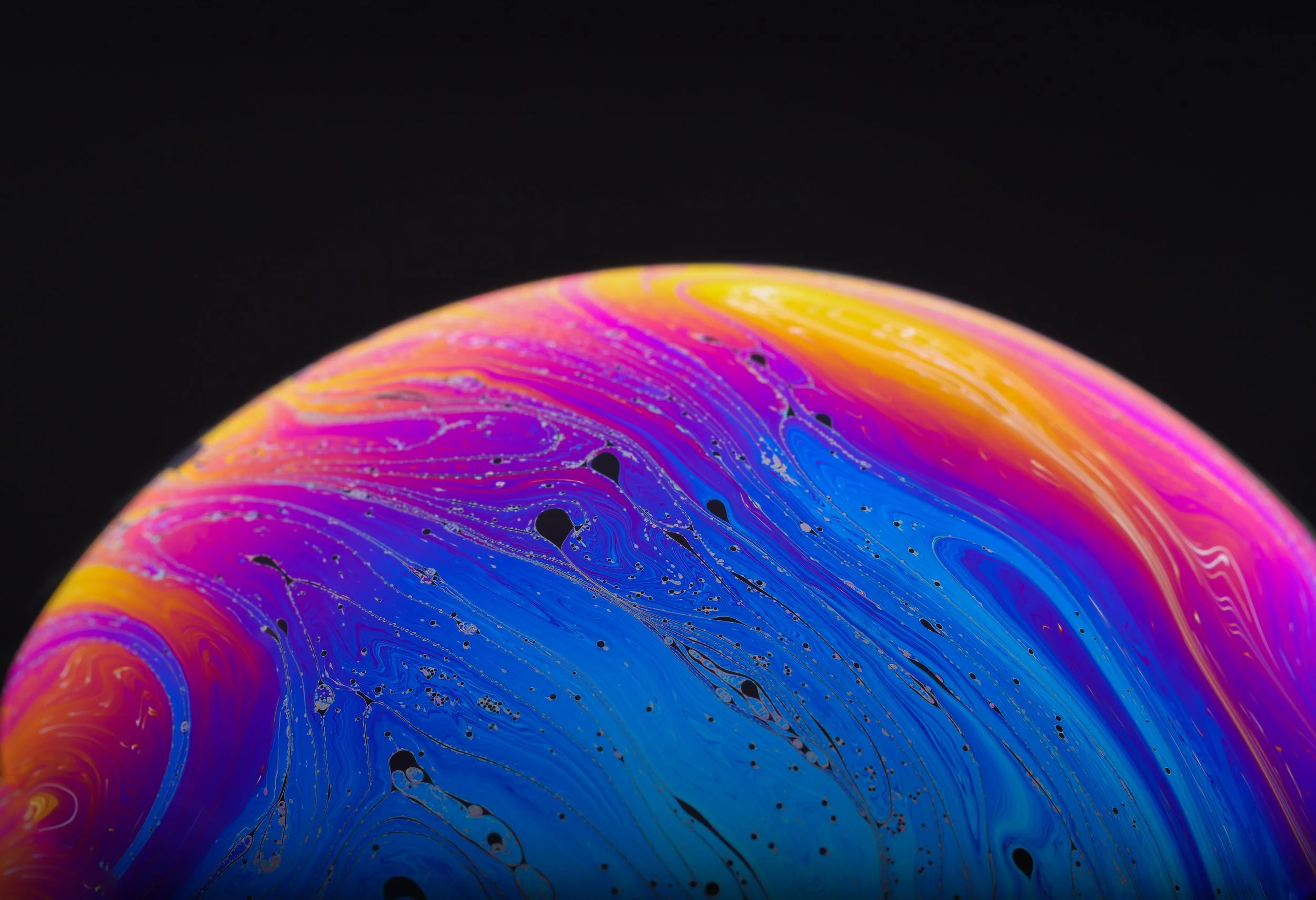 psychedelic-integration