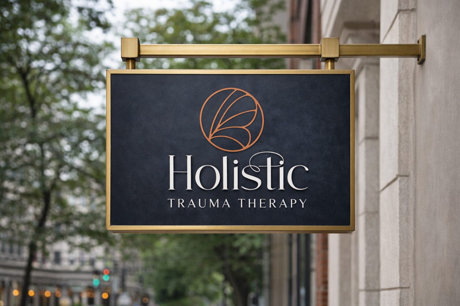 What Is Counseling? A Beginner's Guide to Therapy