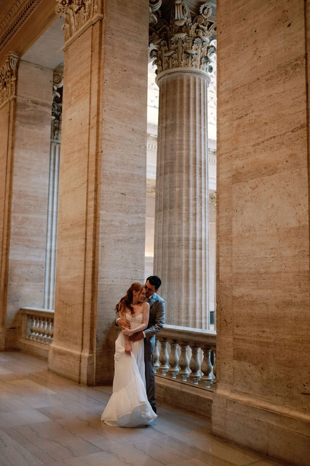 North_Avenue_Beach_Engagement_Session-1 (14).jpg