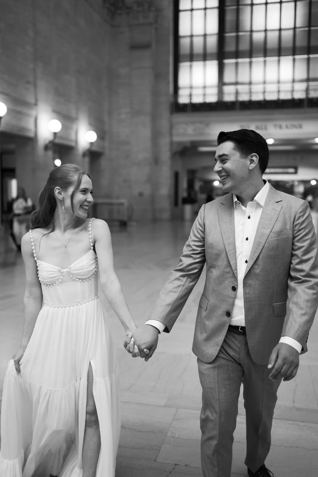 North_Avenue_Beach_Engagement_Session-1 (24).jpg