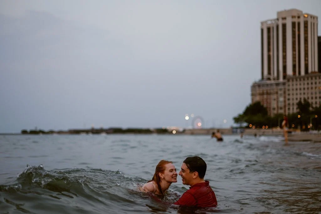 North_Avenue_Beach_Engagement_Session-1 (61).jpg