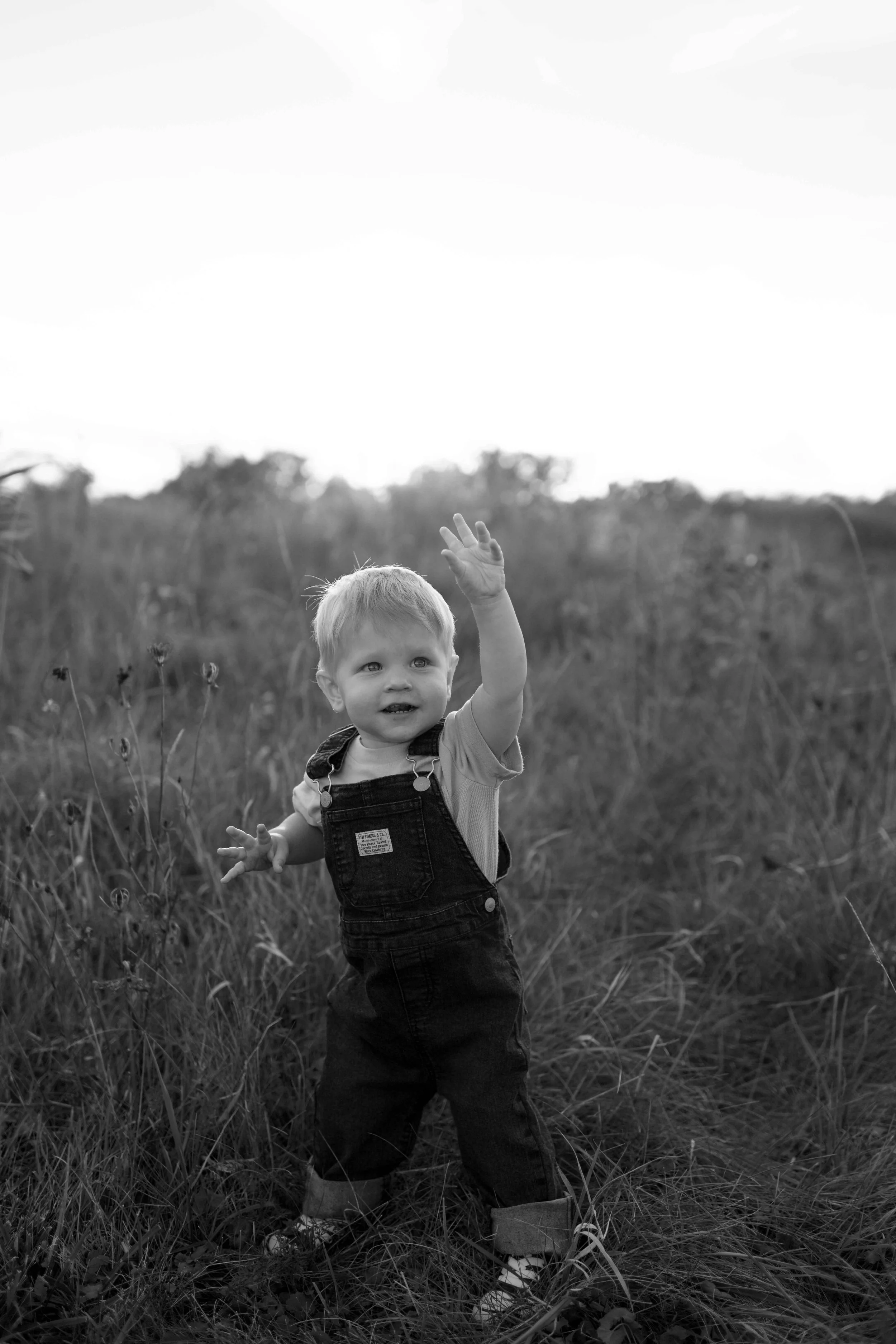 Blackwell-Forest-Preserve-Wheaton-IL-Family-Photos (30).jpg