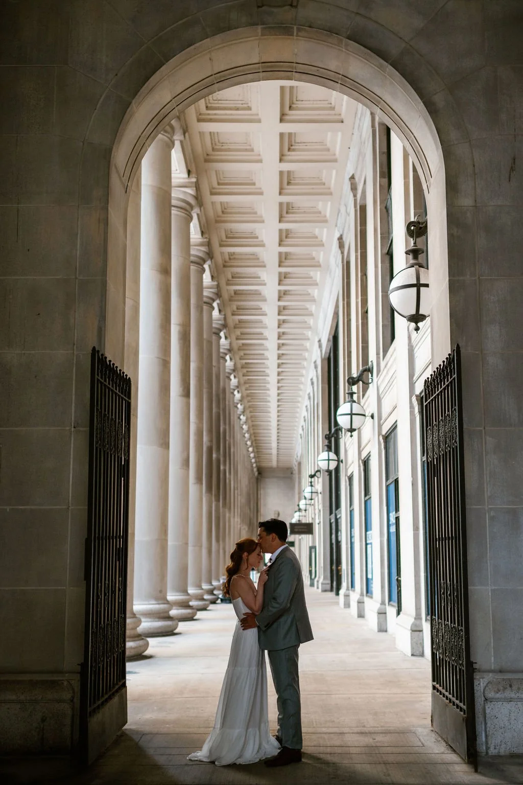 North_Avenue_Beach_Engagement_Session-1 (4).jpg