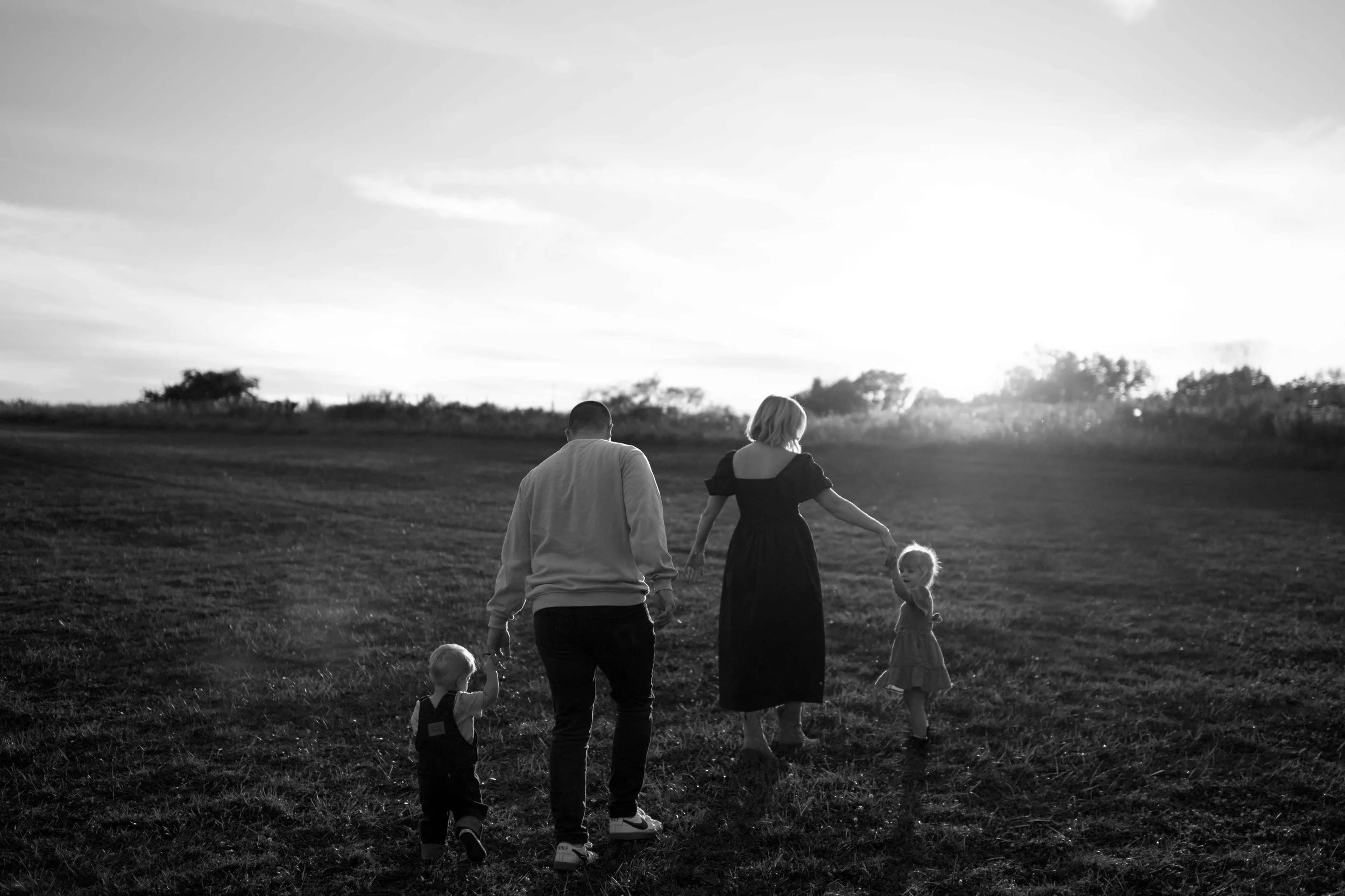 Blackwell-Forest-Preserve-Wheaton-IL-Family-Photos (20).jpg
