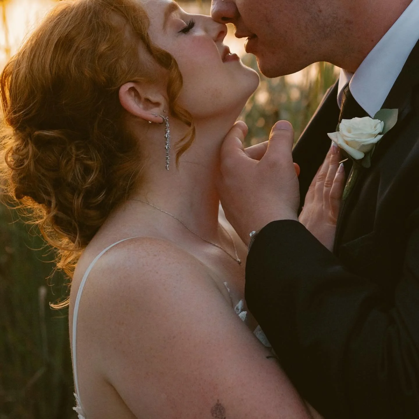 Some moments aren&rsquo;t meant for an audience.
I&rsquo;m forever grateful to be trusted with them anyway.