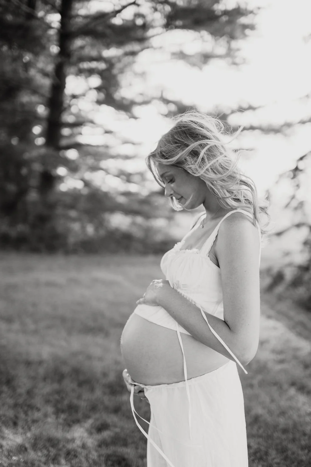 Country_Maternity_Session_Illinois_Dekalb (56).jpg