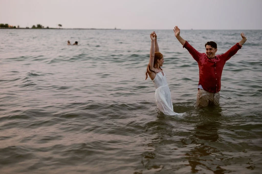 North_Avenue_Beach_Engagement_Session-1 (50).jpg