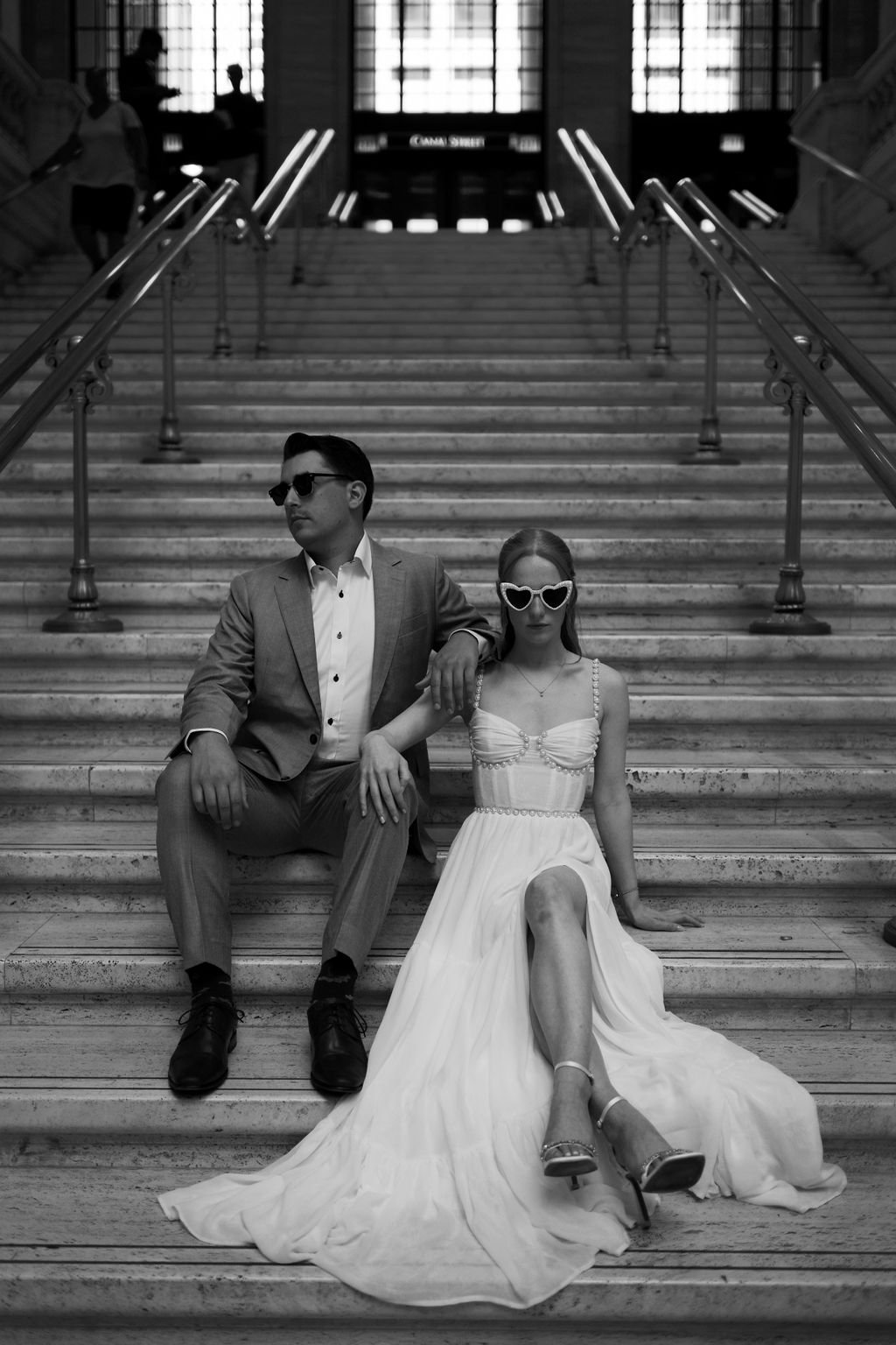 North_Avenue_Beach_Engagement_Session-1 (10).jpg