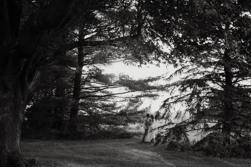 Country_Maternity_Session_Illinois_Dekalb (59).jpg