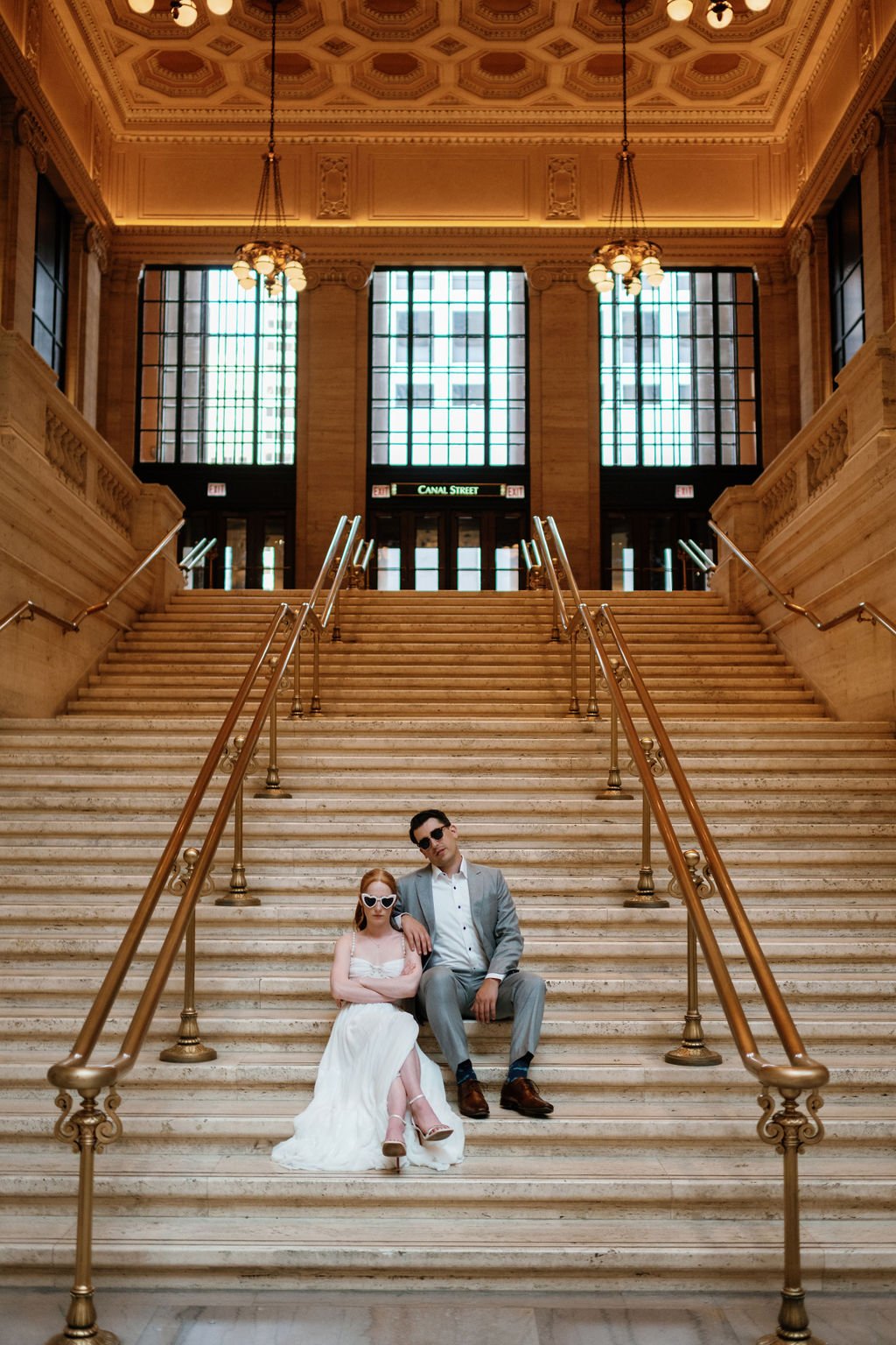 North_Avenue_Beach_Engagement_Session-1 (8).jpg