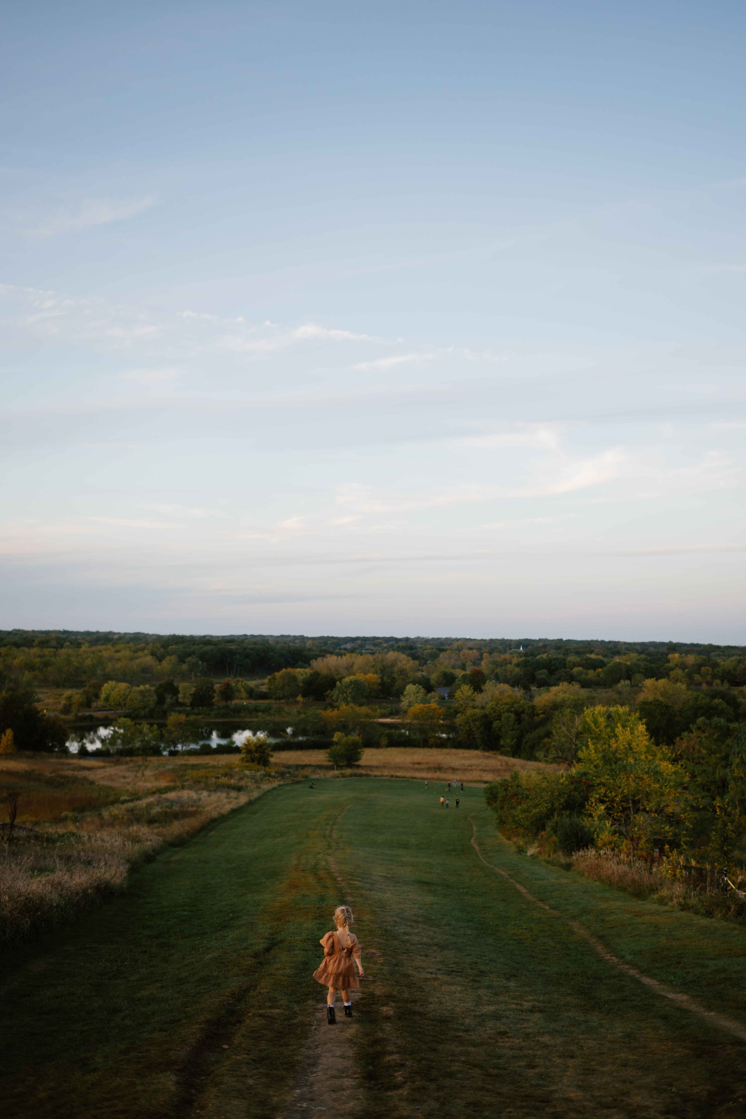 Blackwell-Forest-Preserve-Wheaton-IL-Family-Photos (51).jpg