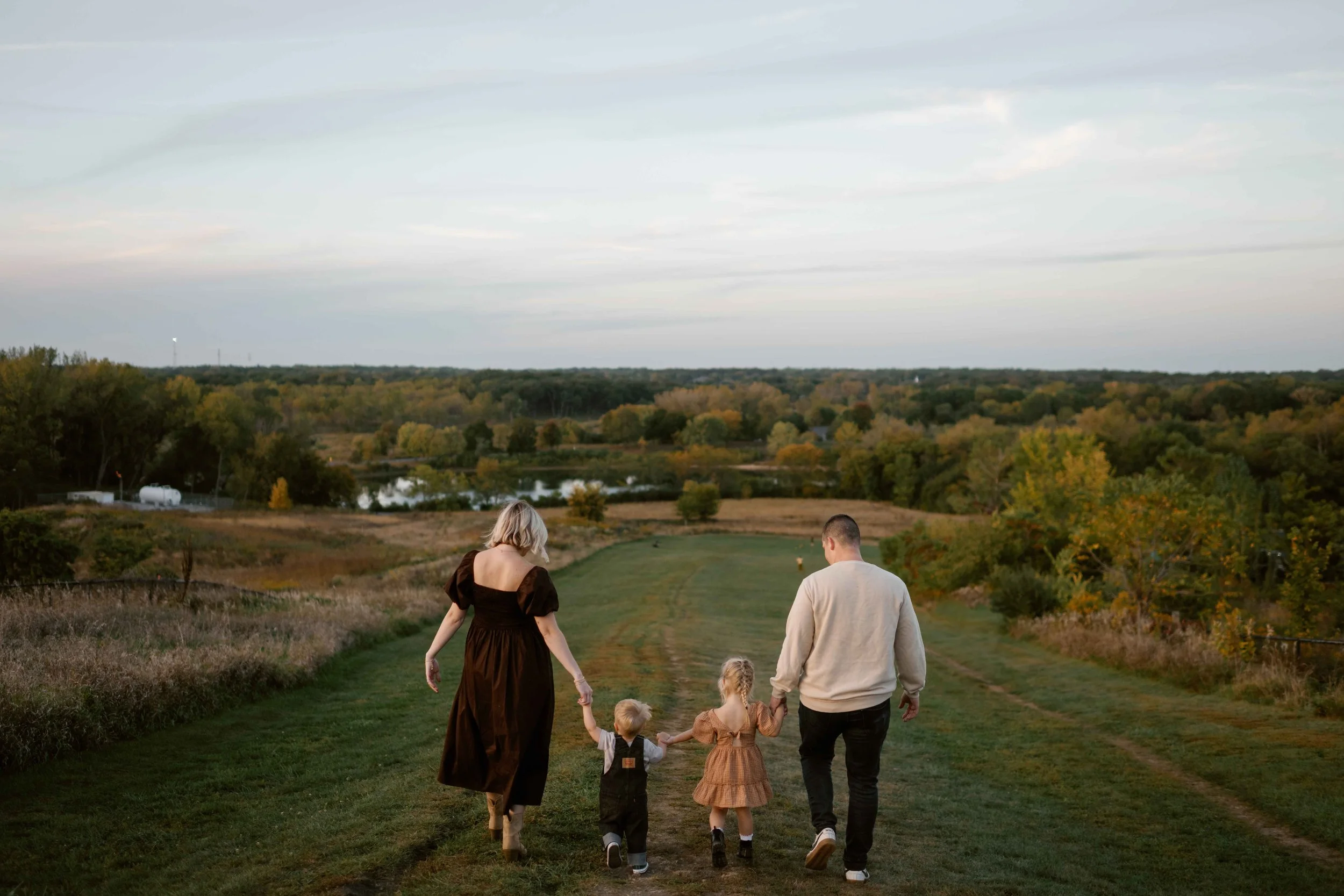 Blackwell-Forest-Preserve-Wheaton-IL-Family-Photos (54).jpg
