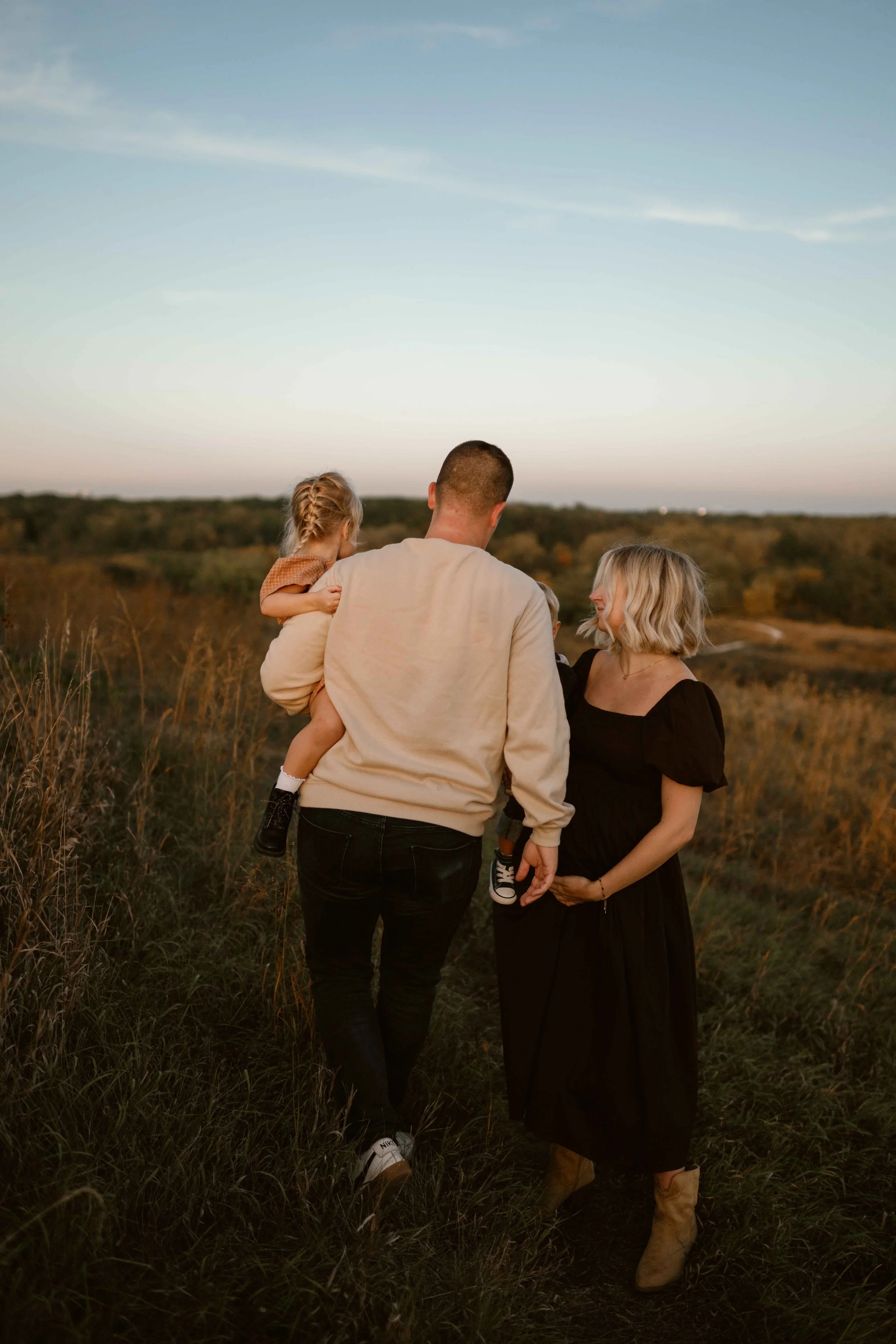 Blackwell-Forest-Preserve-Wheaton-IL-Family-Photos (40).jpg