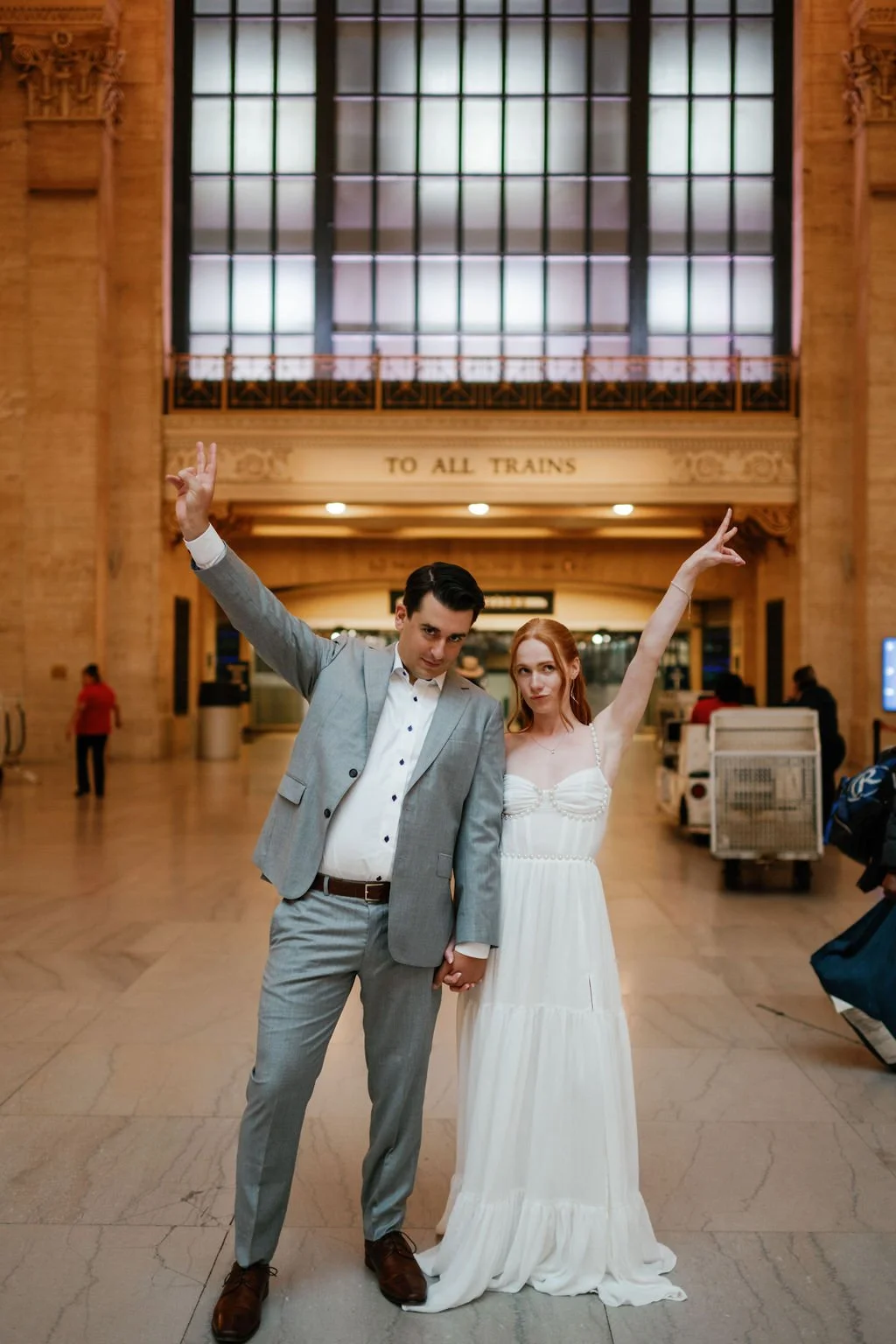 North_Avenue_Beach_Engagement_Session-1 (23).jpg