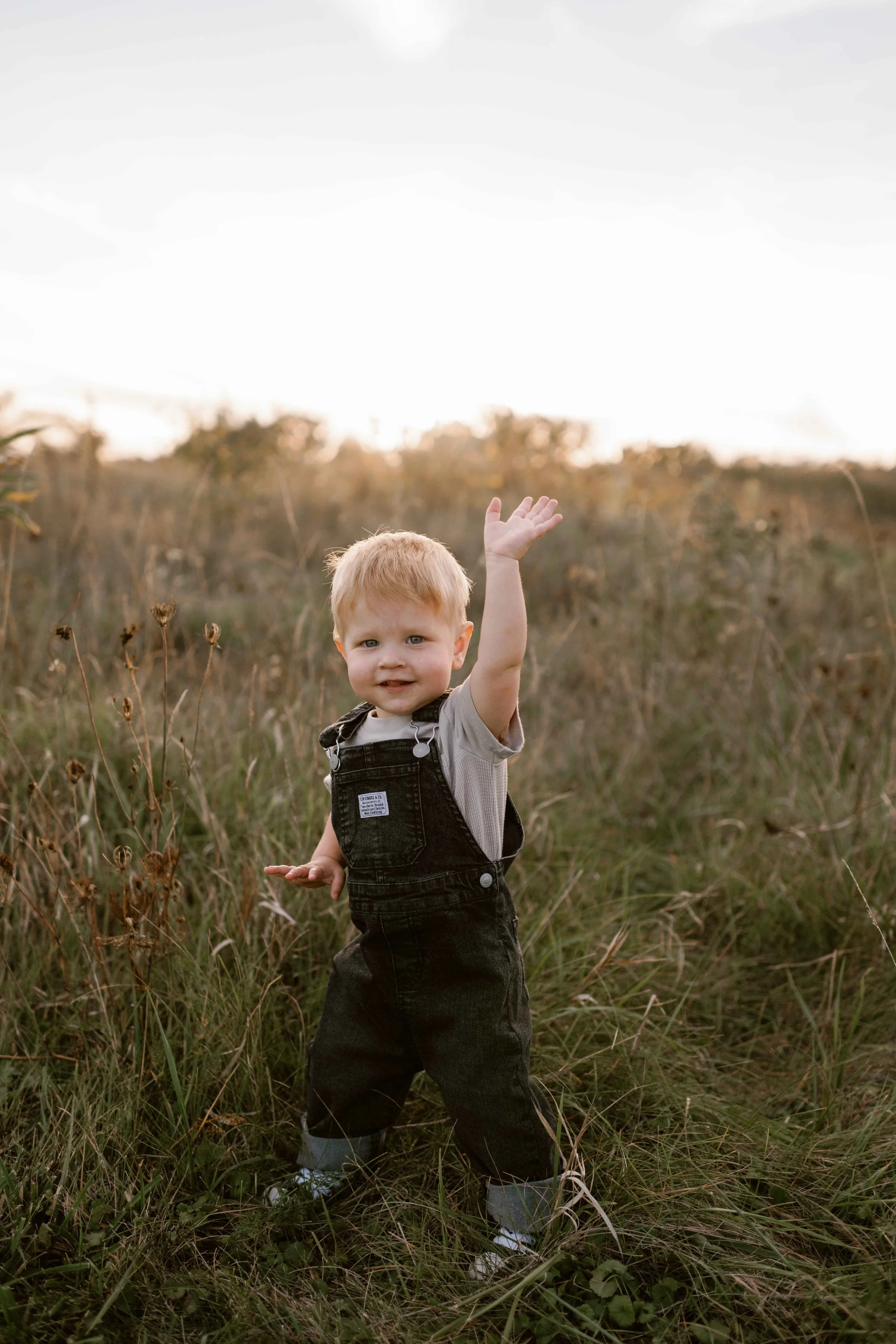 Blackwell-Forest-Preserve-Wheaton-IL-Family-Photos (29).jpg
