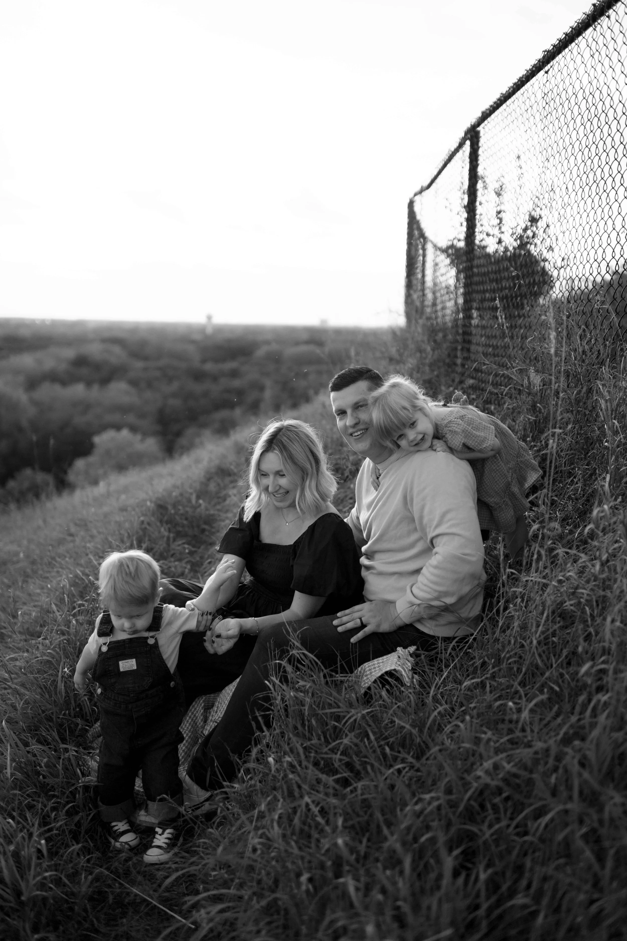 Blackwell-Forest-Preserve-Wheaton-IL-Family-Photos (35).jpg