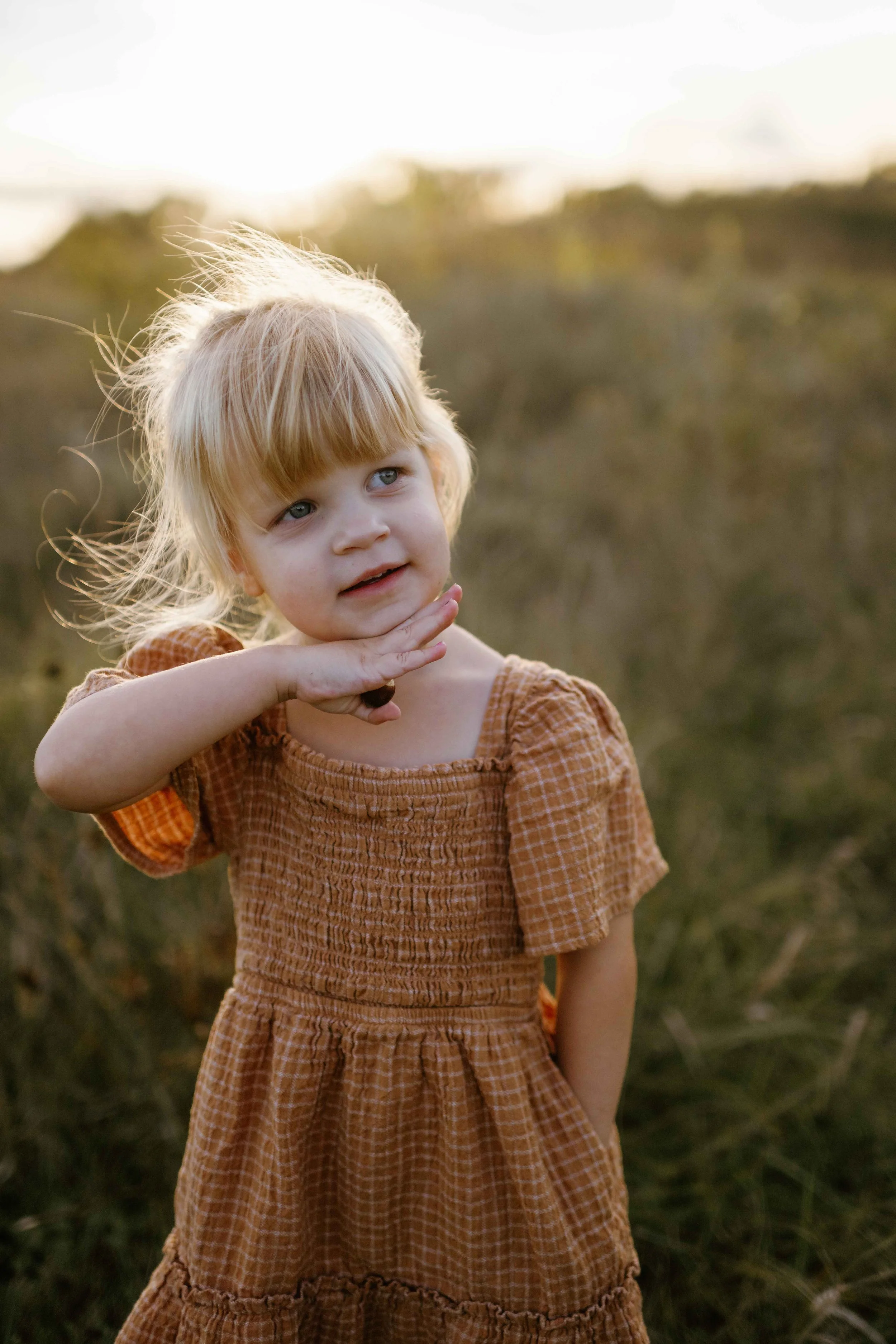 Blackwell-Forest-Preserve-Wheaton-IL-Family-Photos (25).jpg