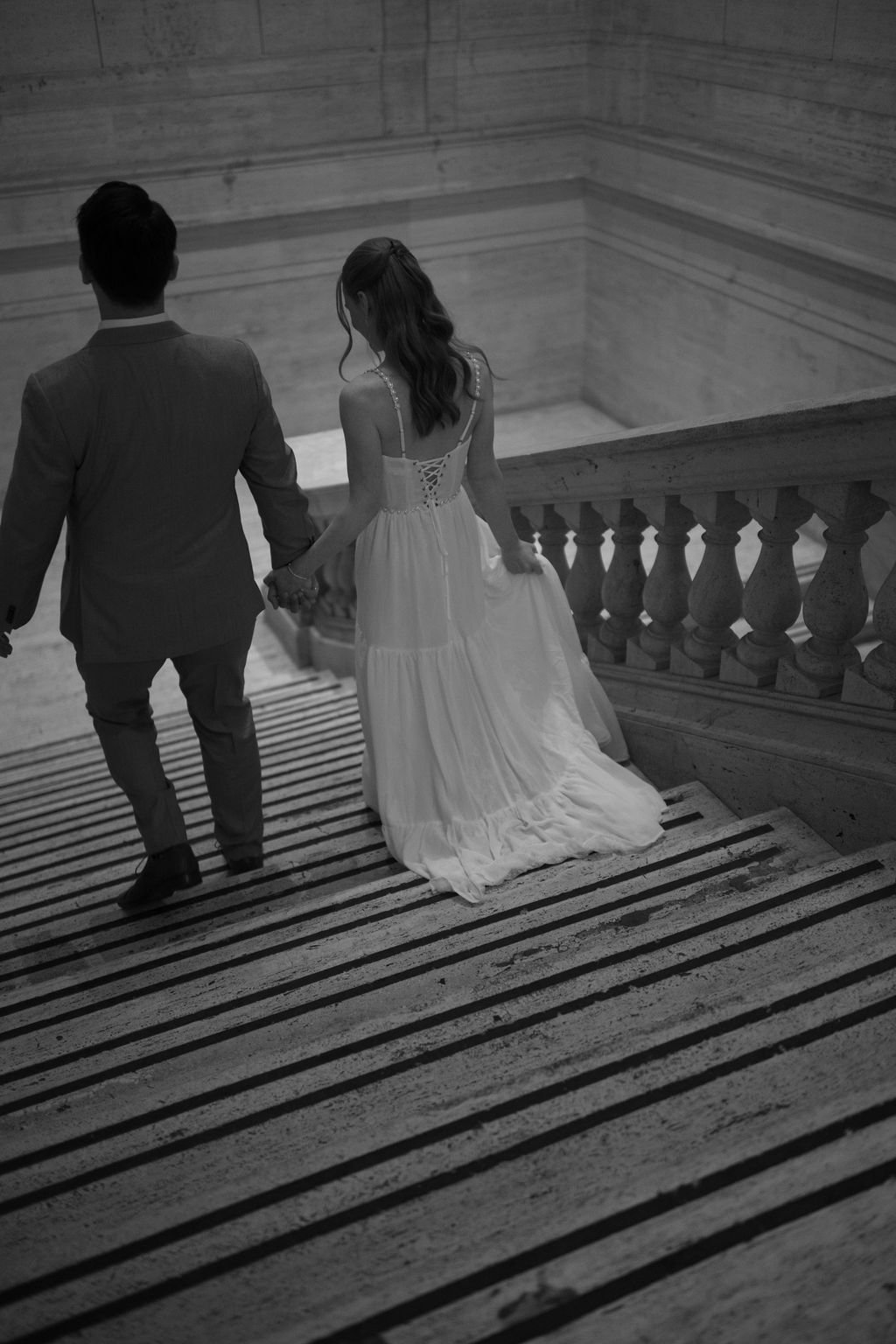 North_Avenue_Beach_Engagement_Session-1 (17).jpg