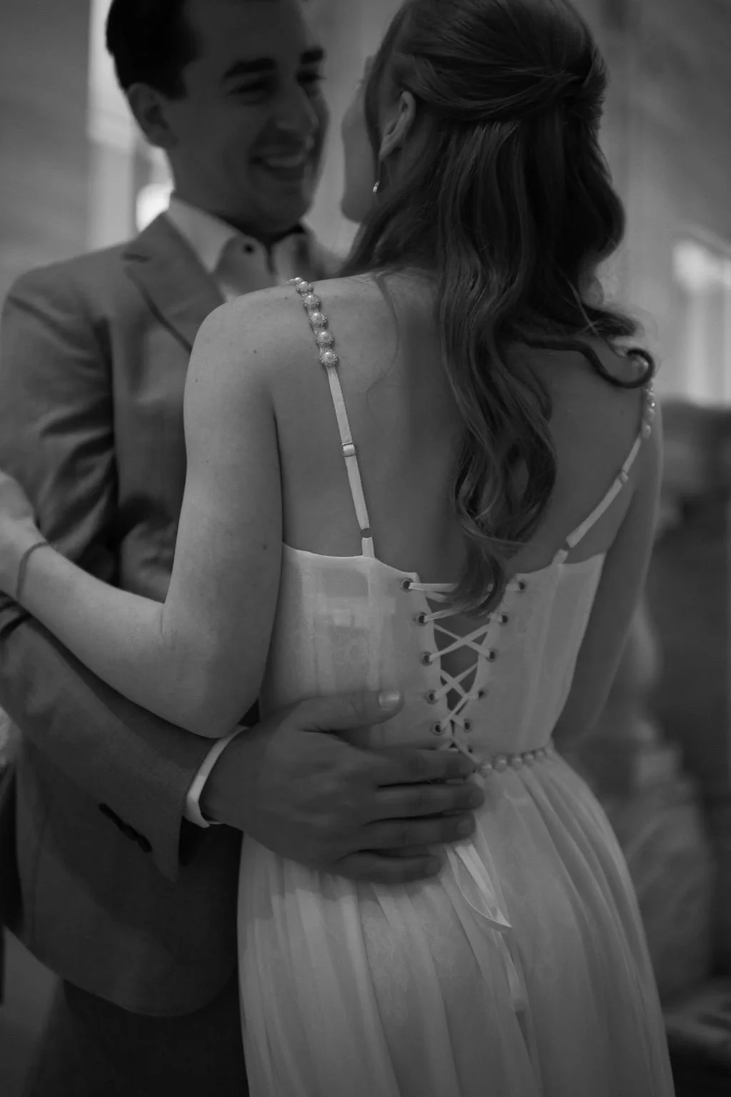 North_Avenue_Beach_Engagement_Session-1 (20).jpg