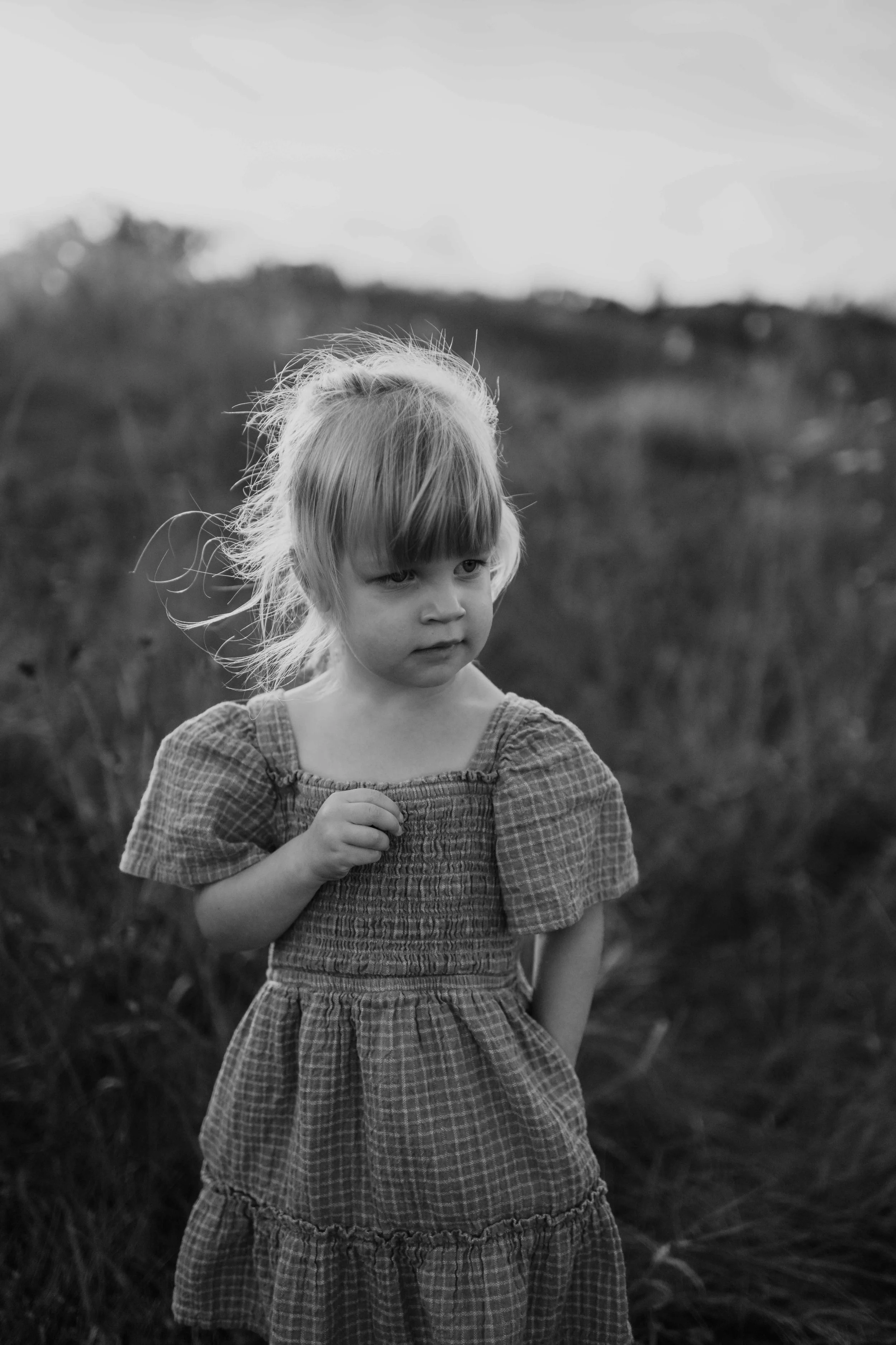 Blackwell-Forest-Preserve-Wheaton-IL-Family-Photos (24).jpg
