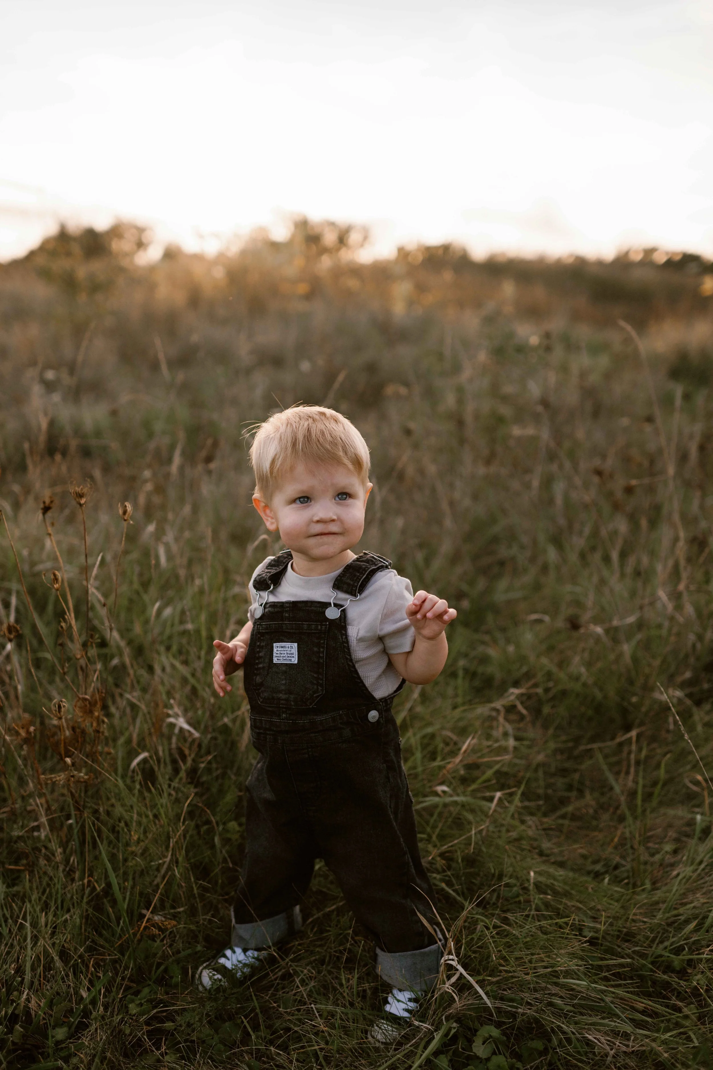Blackwell-Forest-Preserve-Wheaton-IL-Family-Photos (28).jpg