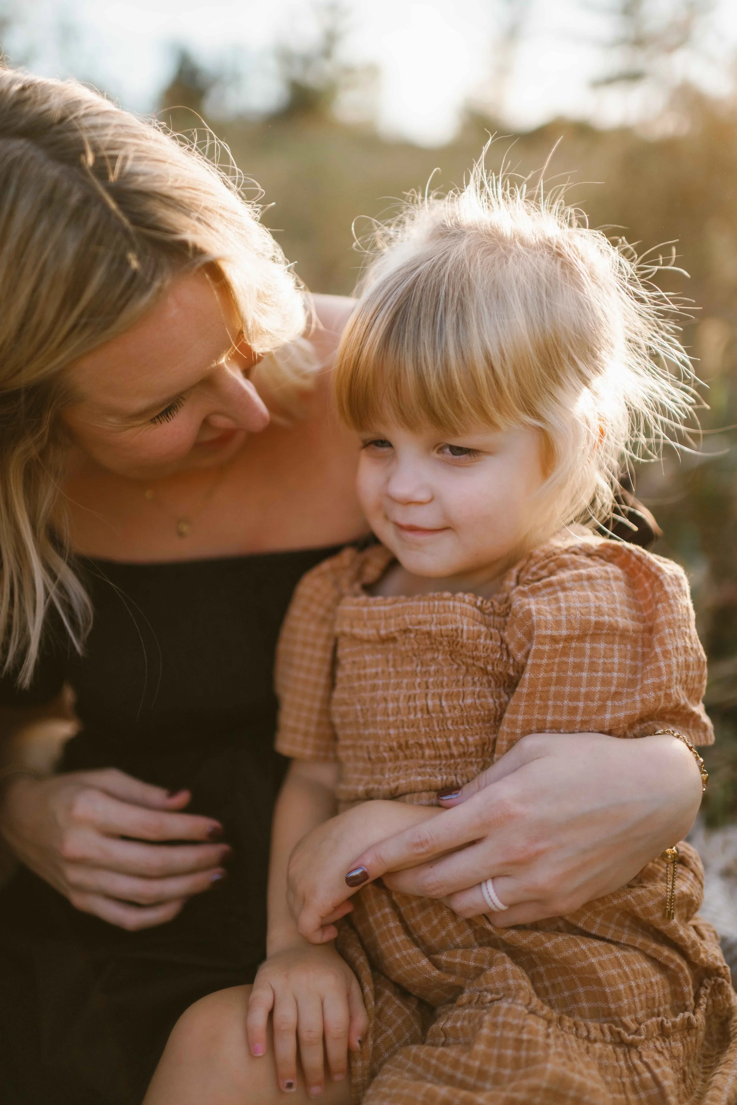 Blackwell-Forest-Preserve-Wheaton-IL-Family-Photos (13).jpg