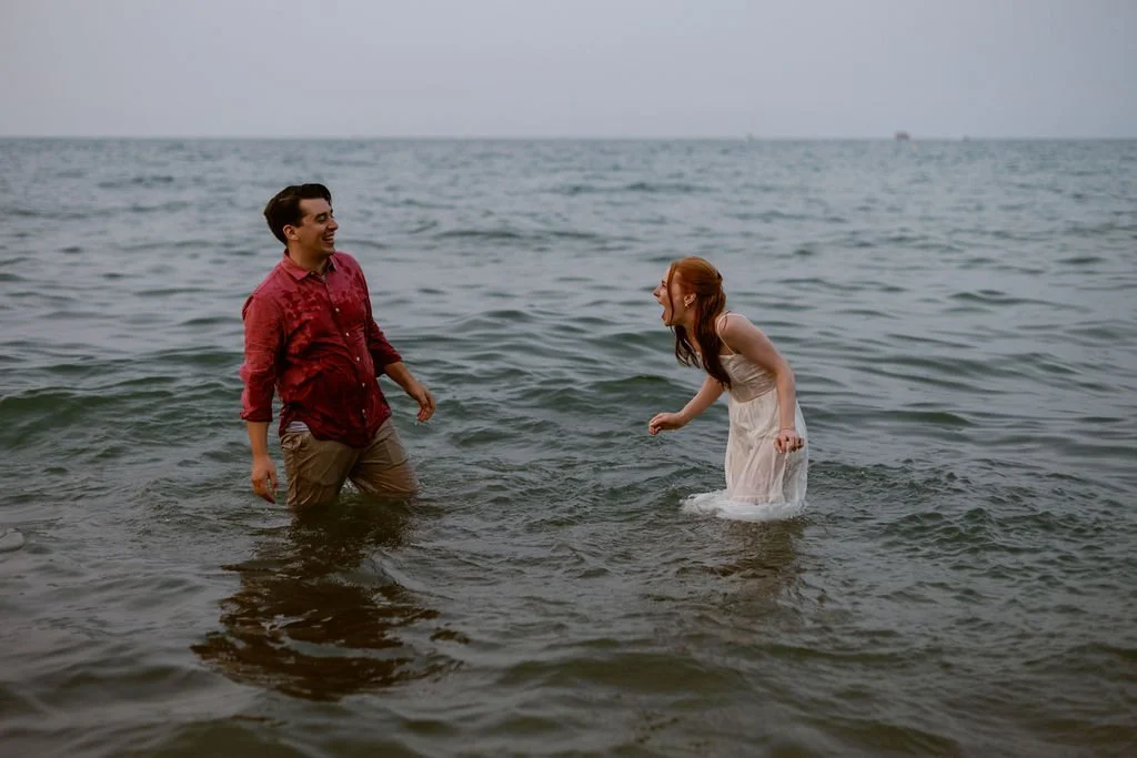 North_Avenue_Beach_Engagement_Session-1 (48).jpg