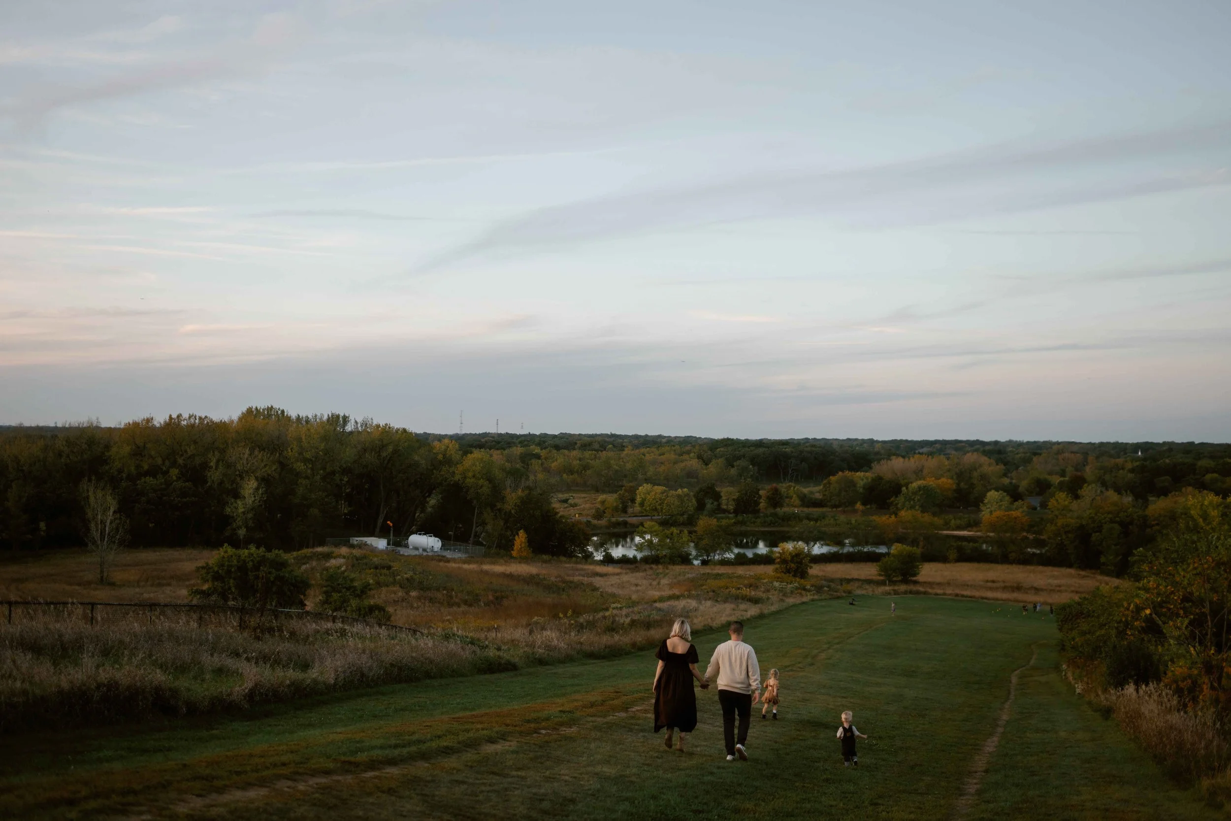 Blackwell-Forest-Preserve-Wheaton-IL-Family-Photos (62).jpg