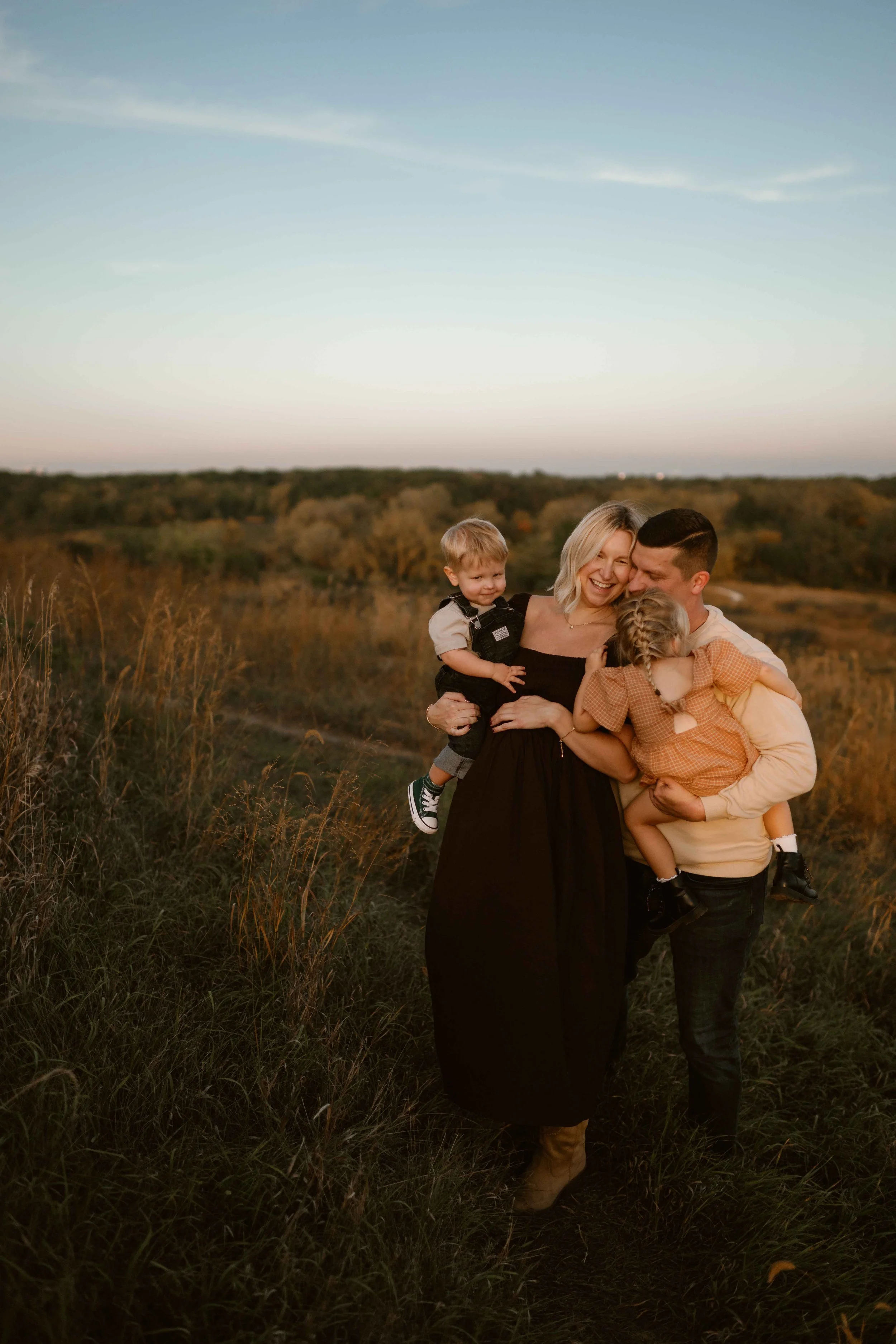 Blackwell-Forest-Preserve-Wheaton-IL-Family-Photos (38).jpg