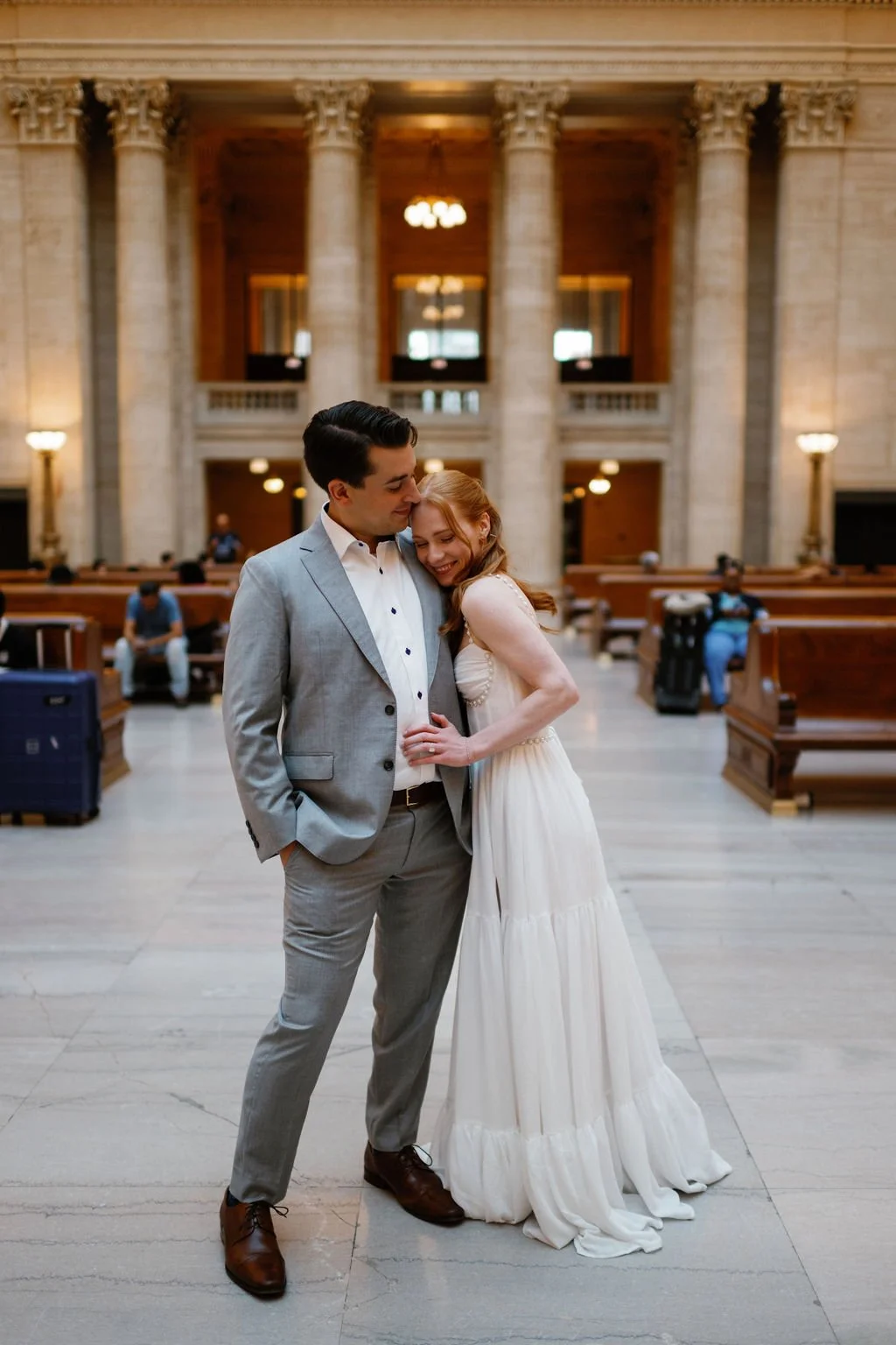 North_Avenue_Beach_Engagement_Session-1 (21).jpg