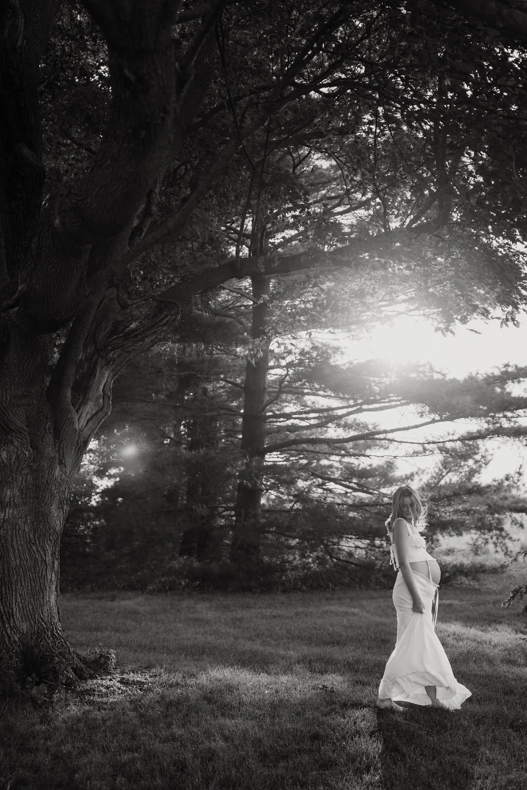 Country_Maternity_Session_Illinois_Dekalb (55).jpg