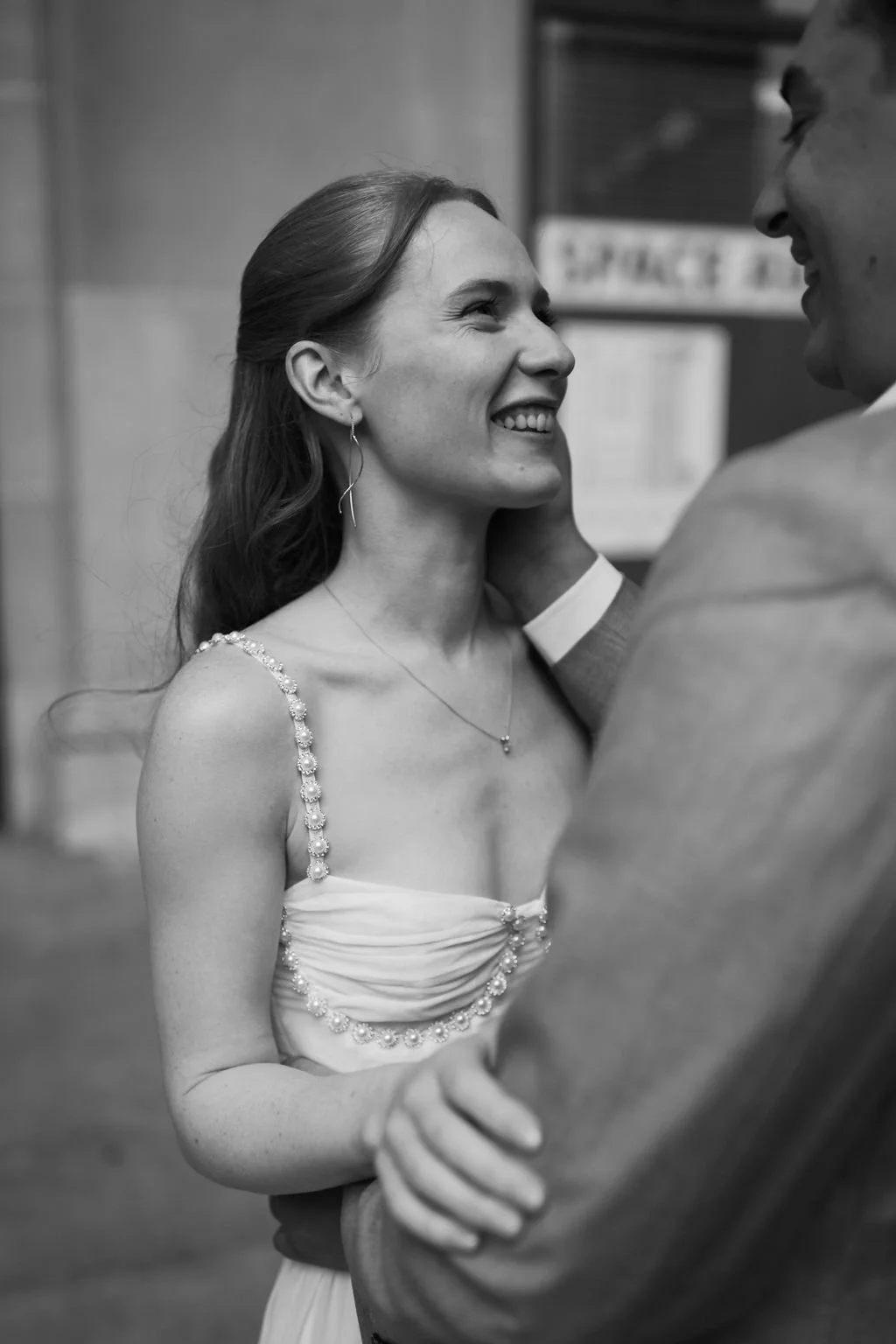 North_Avenue_Beach_Engagement_Session-1 (2).jpg