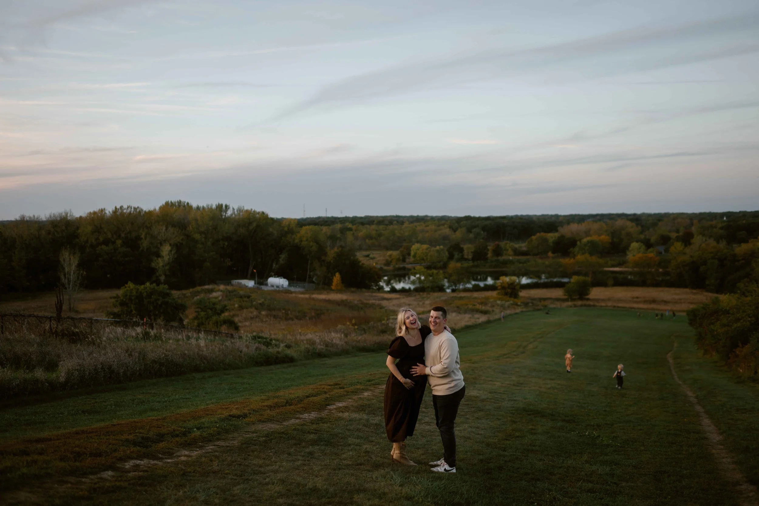 Blackwell-Forest-Preserve-Wheaton-IL-Family-Photos (64).jpg