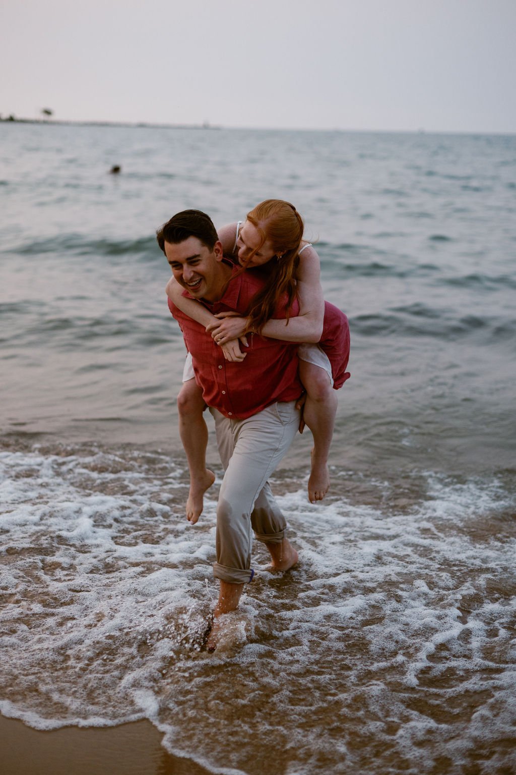 North_Avenue_Beach_Engagement_Session-1 (43).jpg