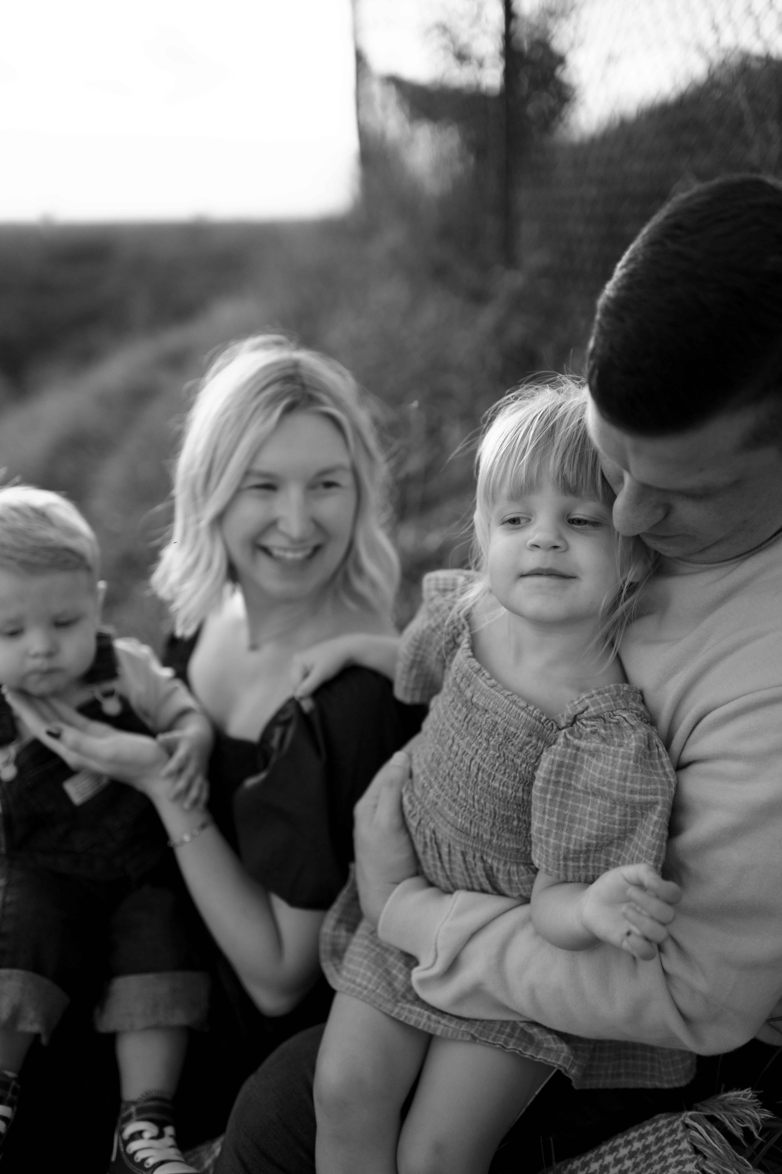 Blackwell-Forest-Preserve-Wheaton-IL-Family-Photos (32).jpg