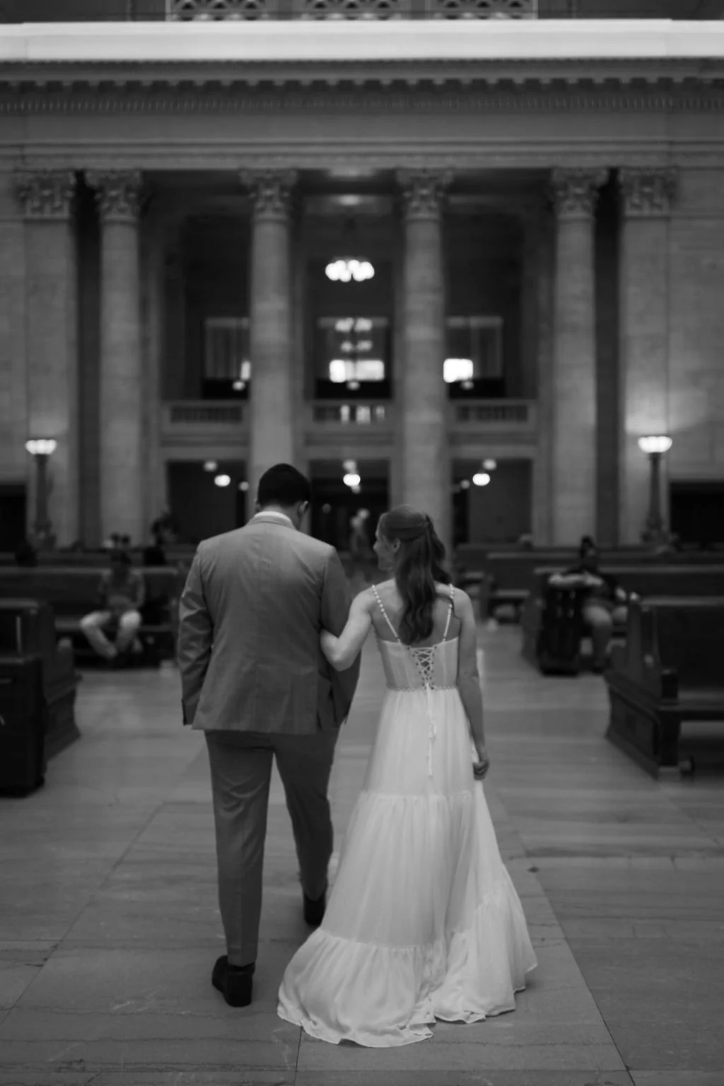 North_Avenue_Beach_Engagement_Session-1 (22).jpg