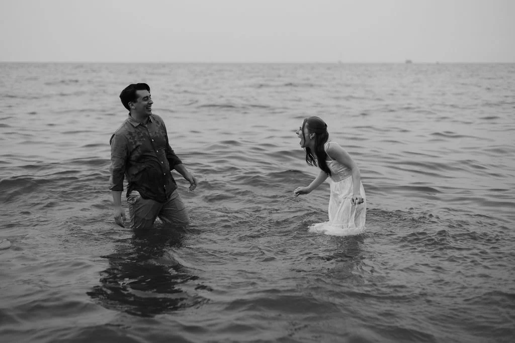 North_Avenue_Beach_Engagement_Session-1 (49).jpg