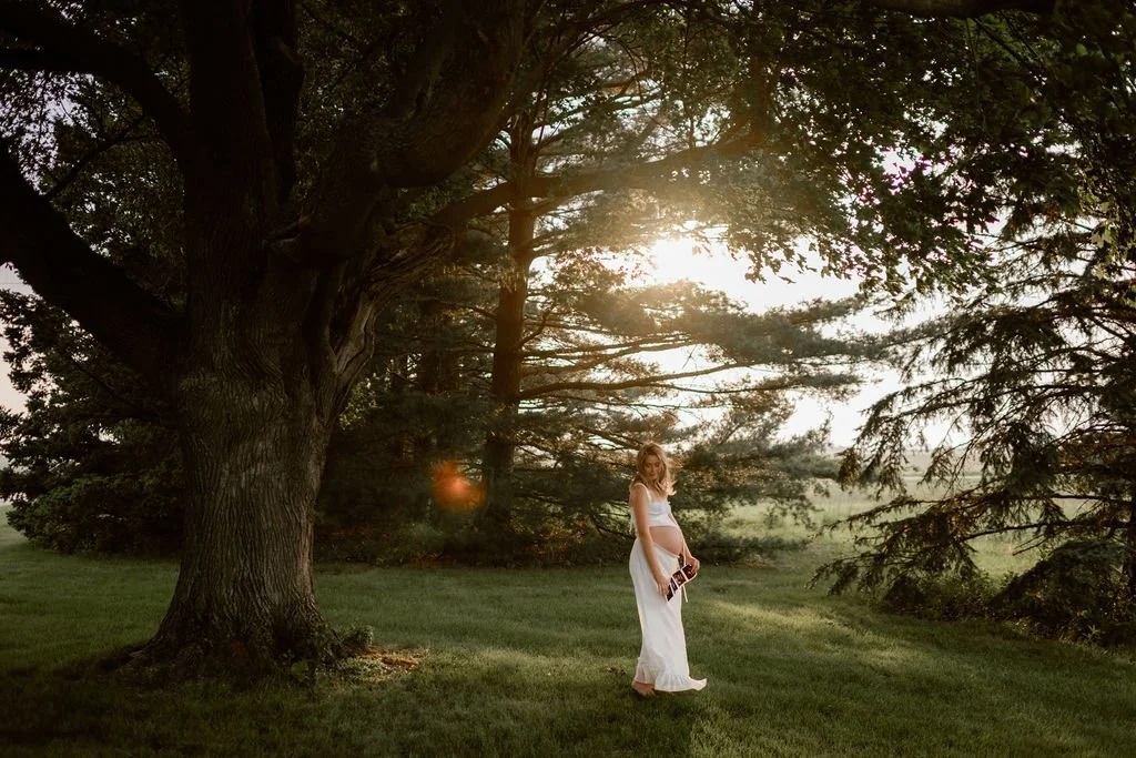 Country_Maternity_Session_Illinois_Dekalb (51).jpg
