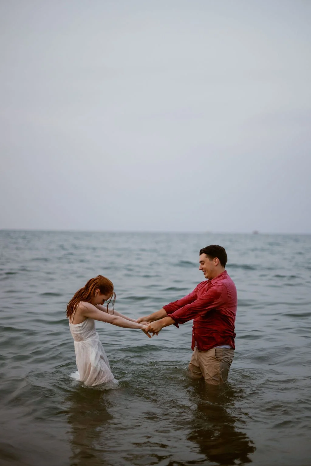 North_Avenue_Beach_Engagement_Session-1 (53).jpg