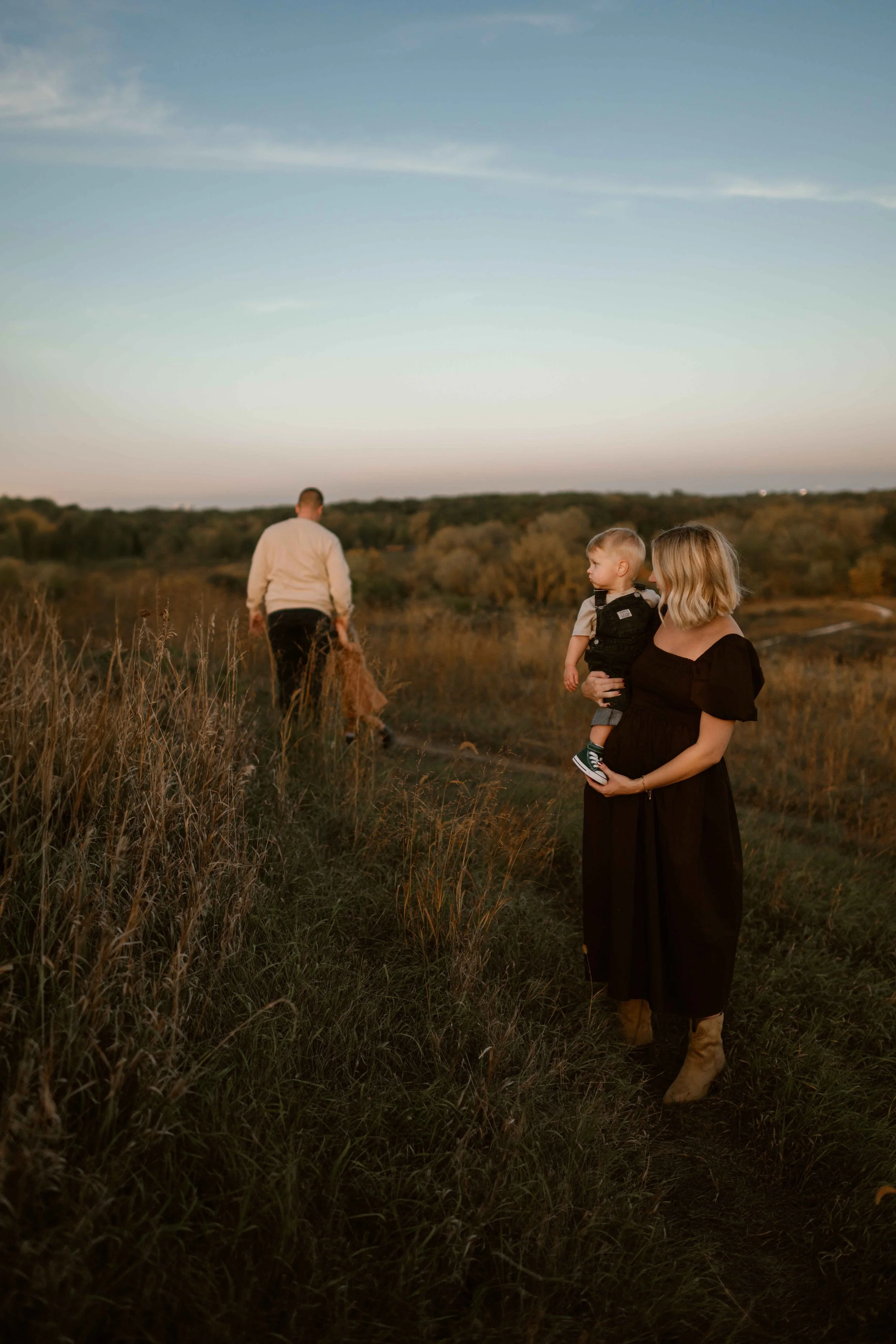 Blackwell-Forest-Preserve-Wheaton-IL-Family-Photos (37).jpg
