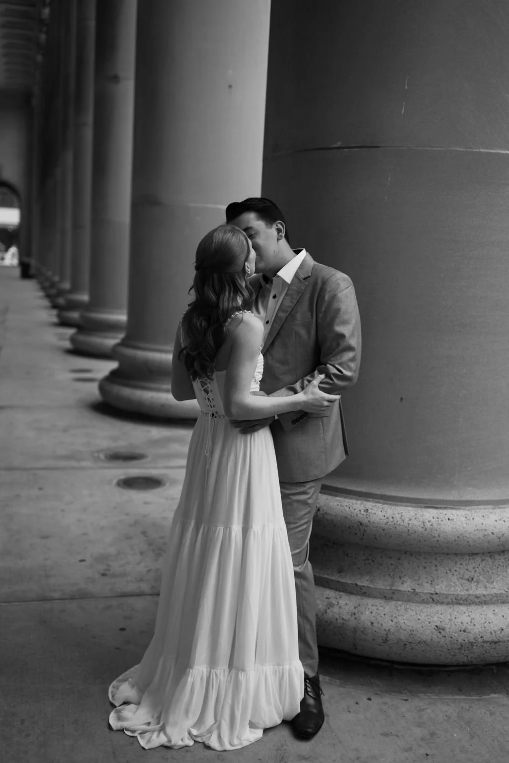 North_Avenue_Beach_Engagement_Session-1 (3).jpg