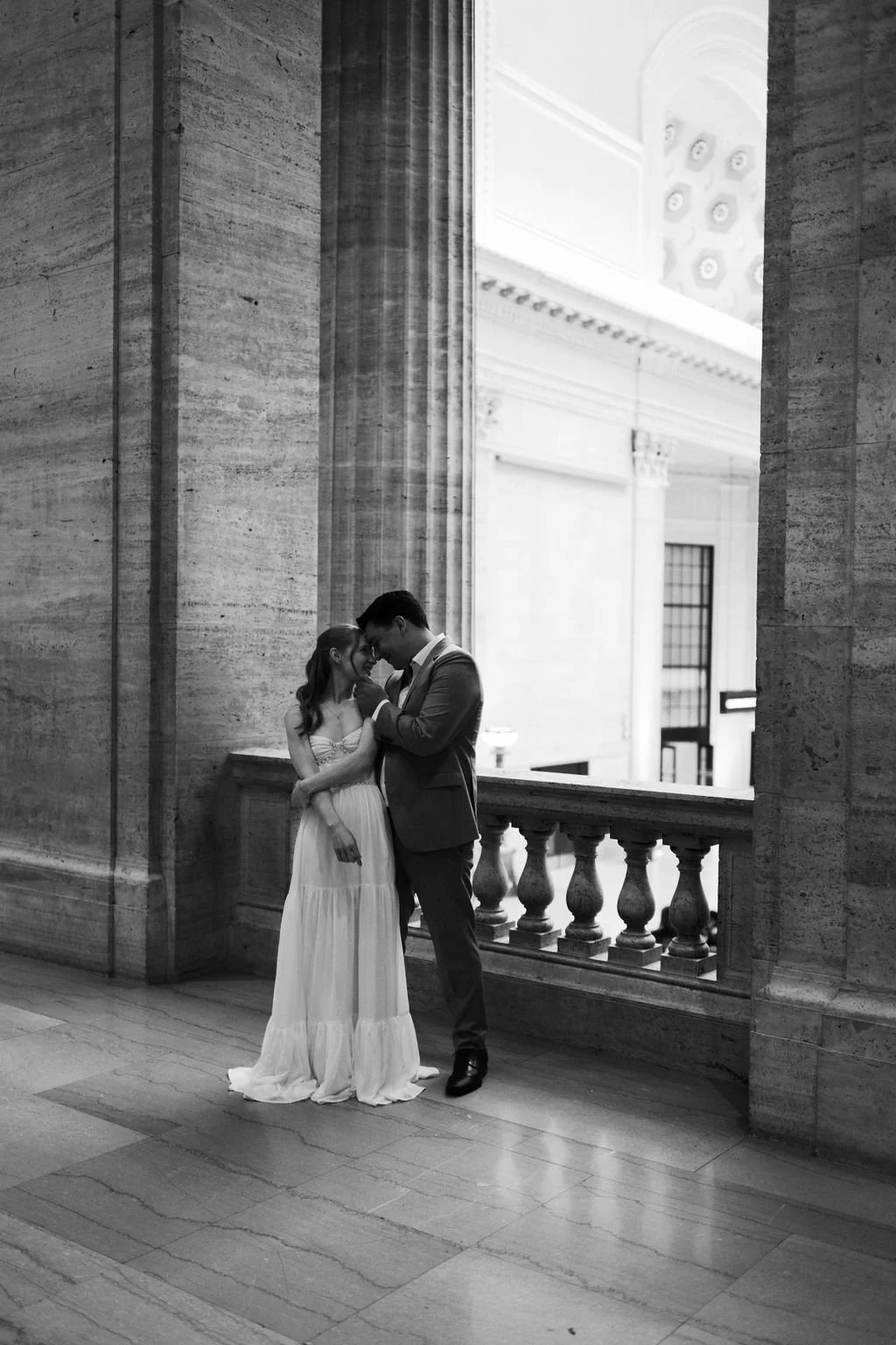 North_Avenue_Beach_Engagement_Session-1 (16).jpg