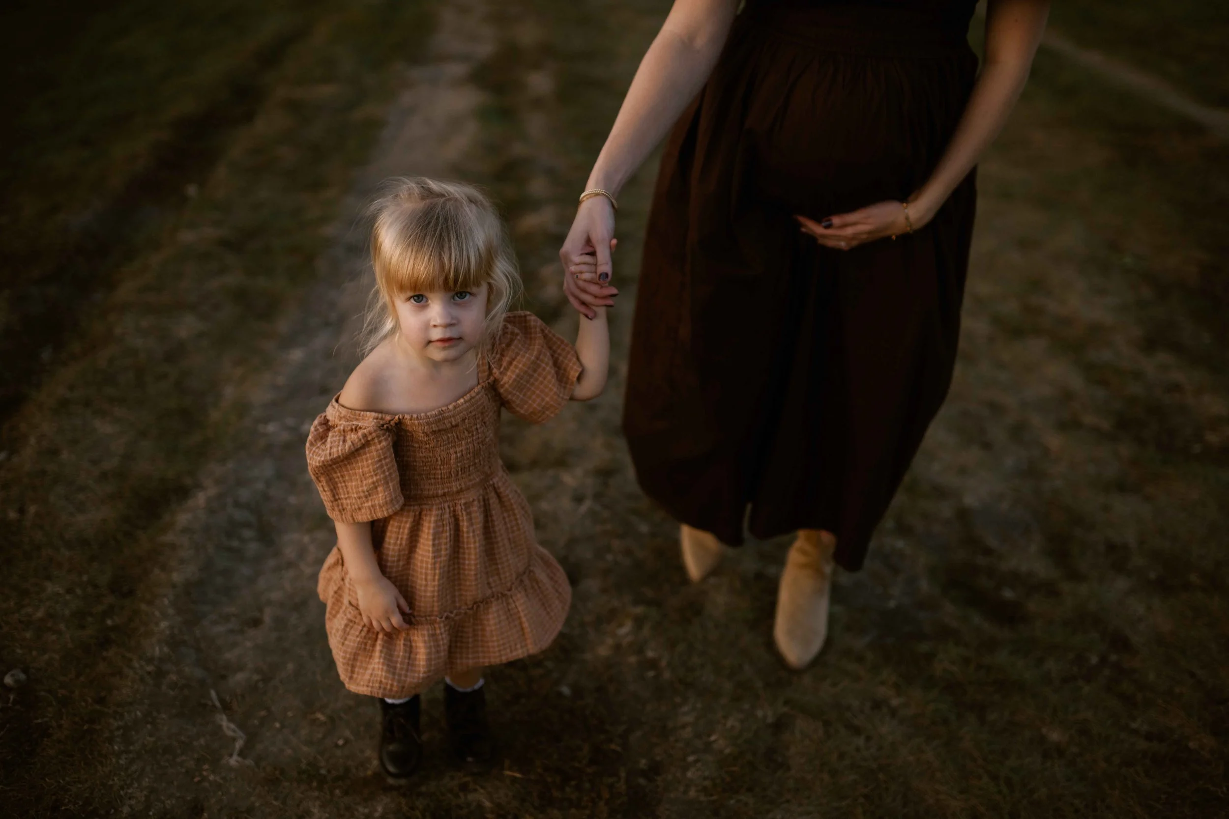 Blackwell-Forest-Preserve-Wheaton-IL-Family-Photos (60).jpg