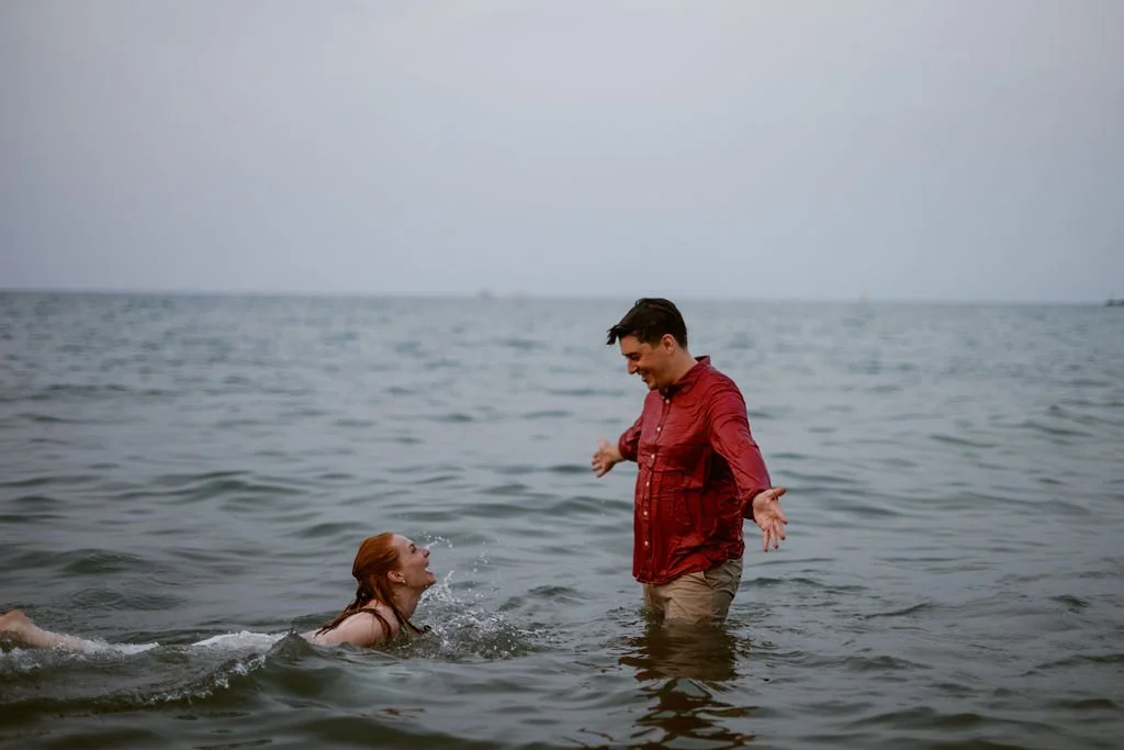 North_Avenue_Beach_Engagement_Session-1 (57).jpg