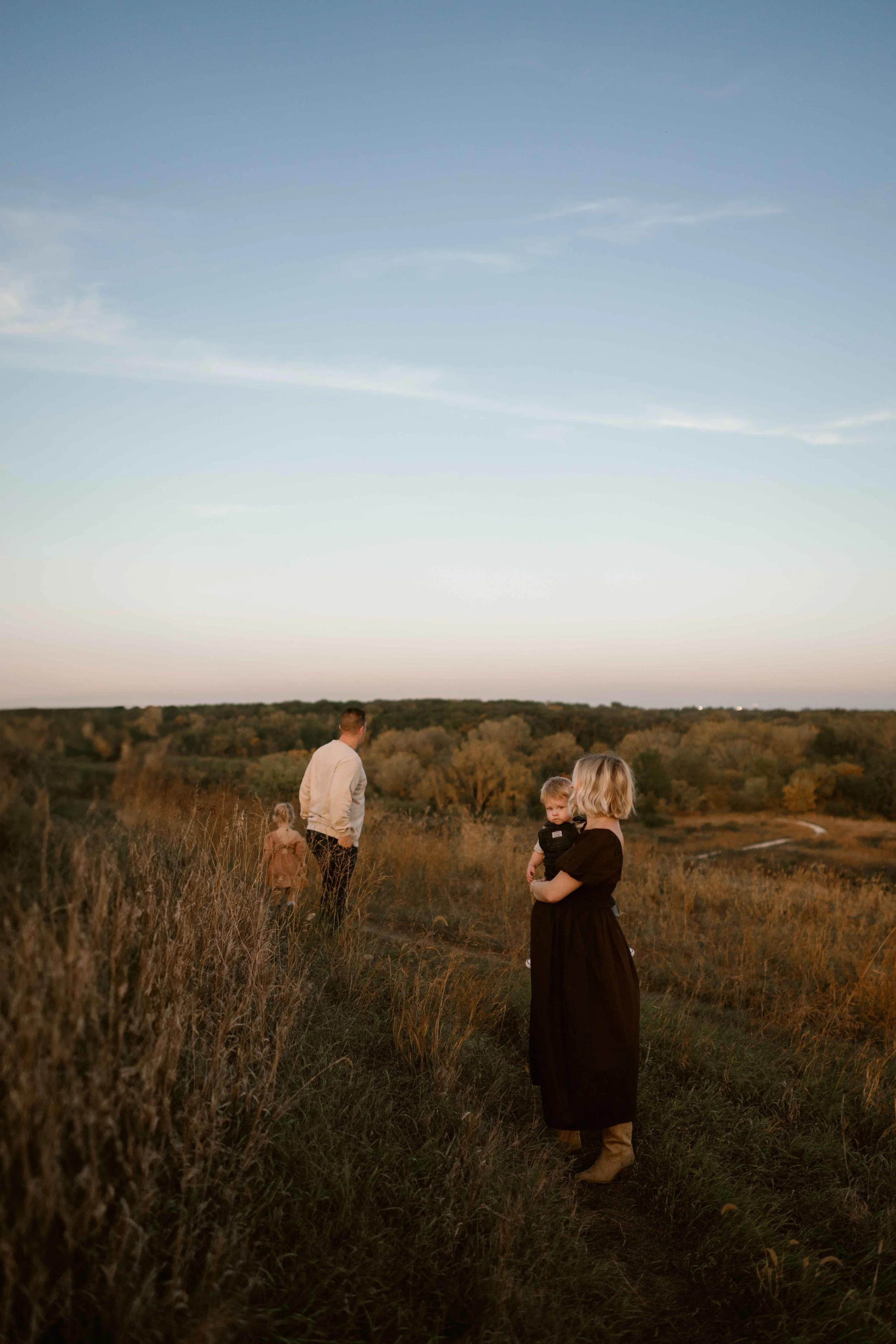 Blackwell-Forest-Preserve-Wheaton-IL-Family-Photos (36).jpg