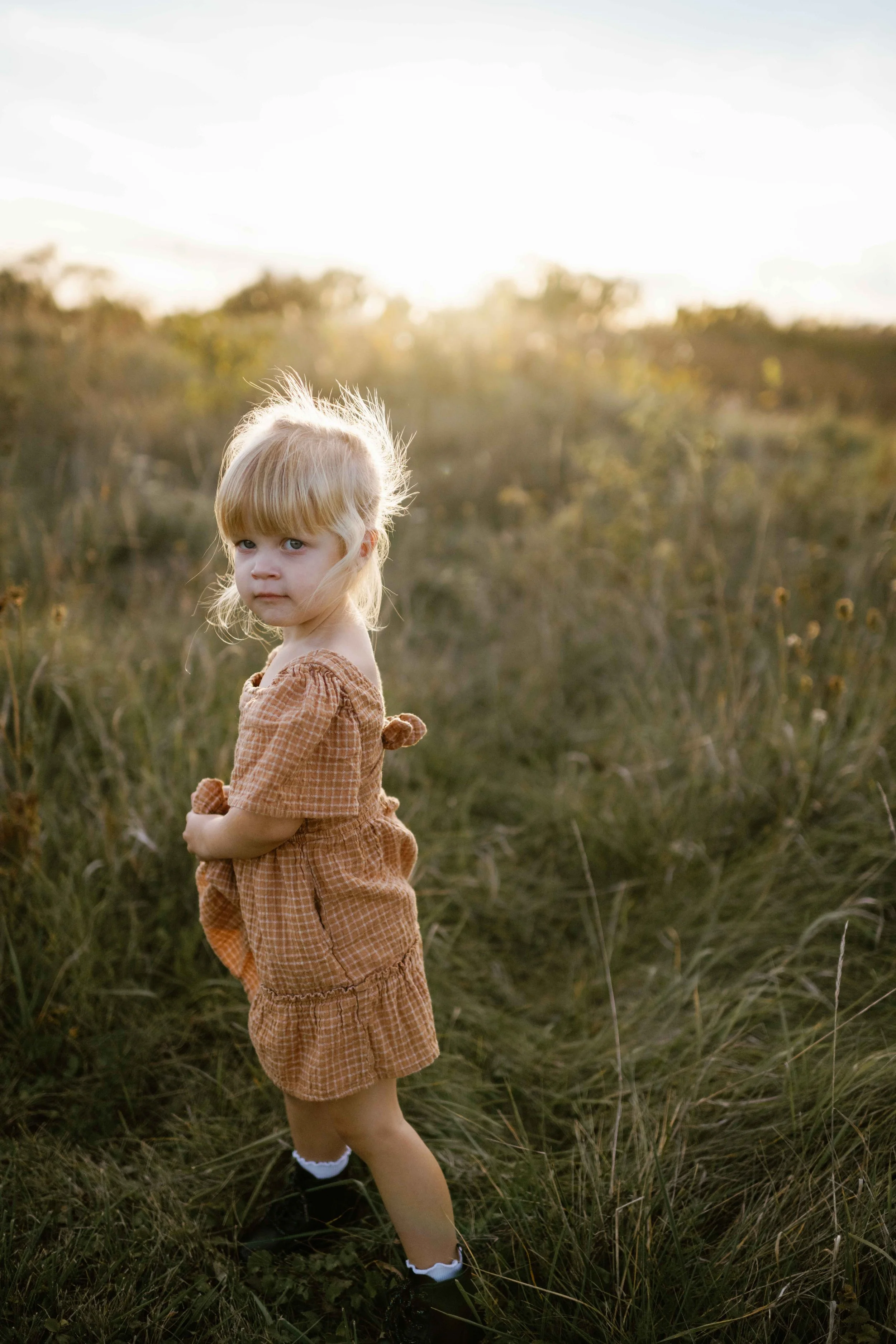 Blackwell-Forest-Preserve-Wheaton-IL-Family-Photos (23).jpg